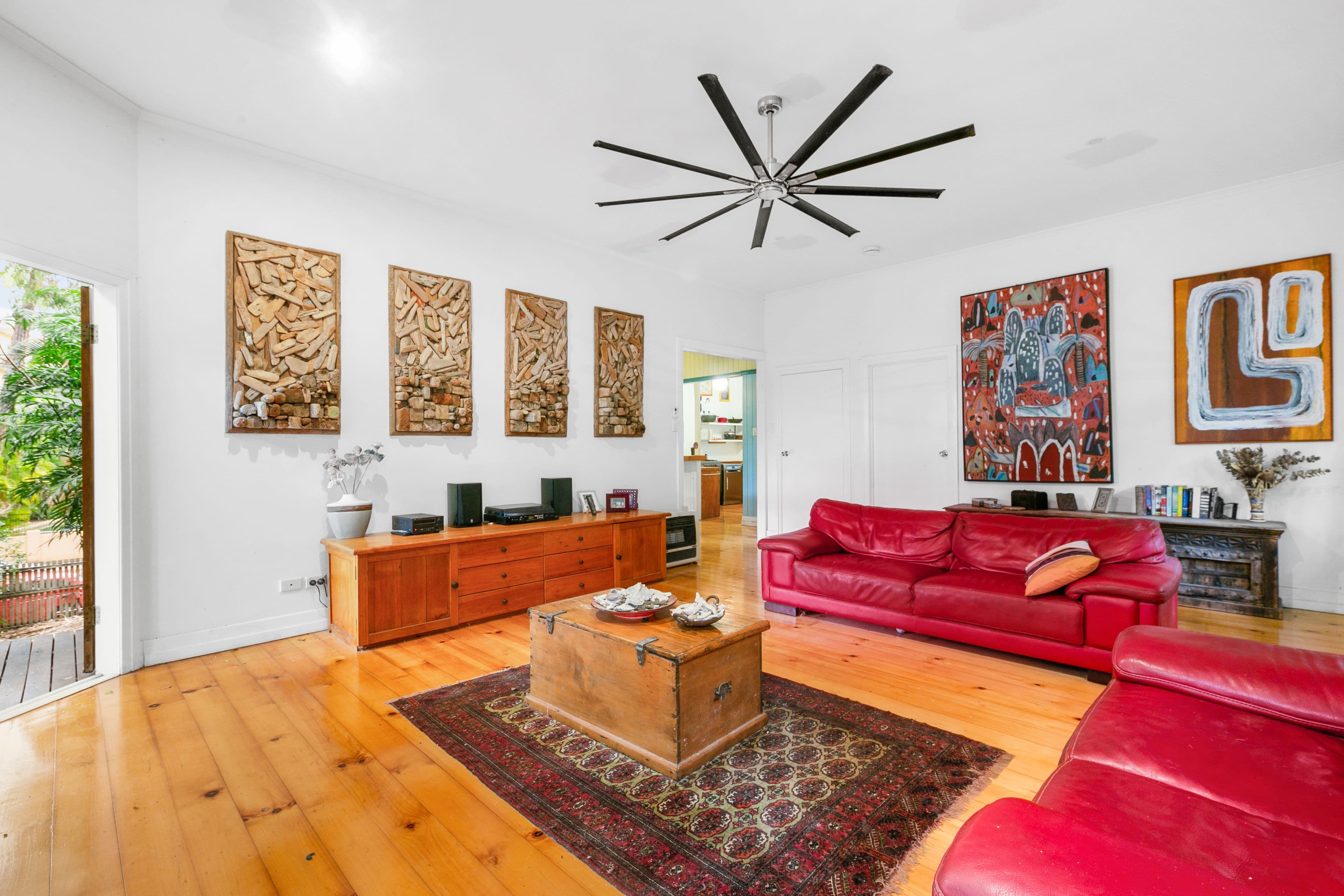 18 Dudley Street, Highgate Hill QLD 4101, Highgate Hill - Thumbnail 5