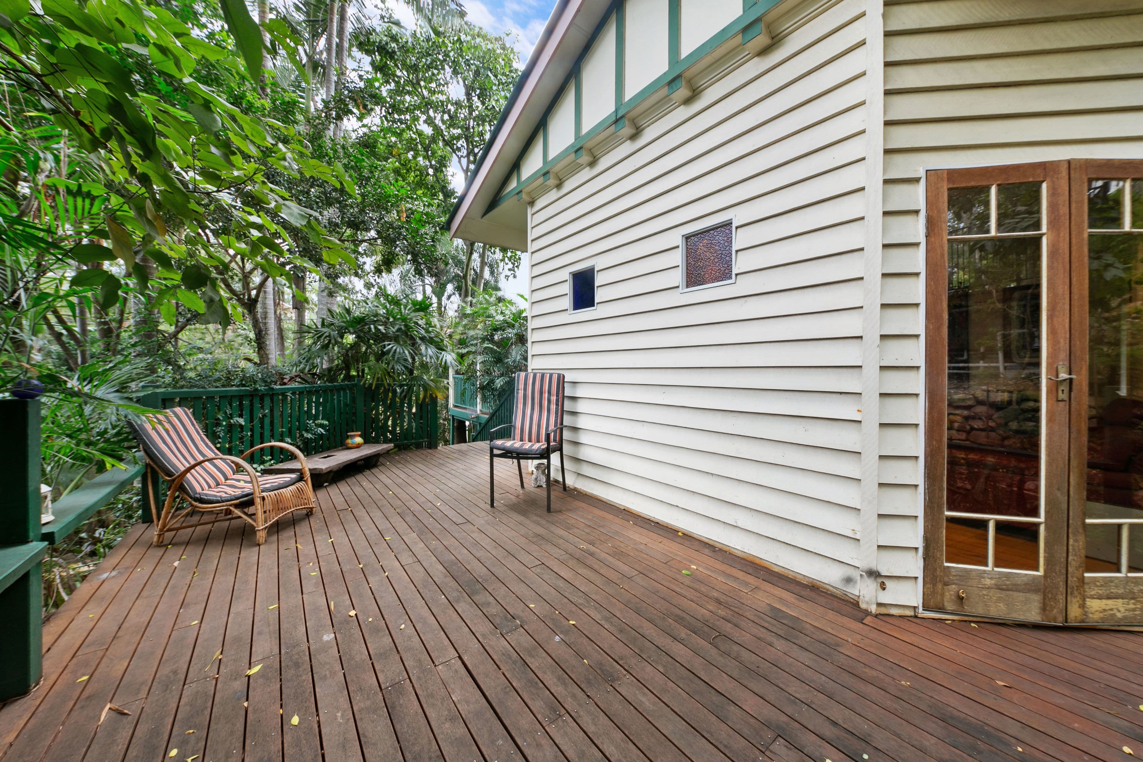 18 Dudley Street, Highgate Hill QLD 4101, Highgate Hill - Thumbnail 6