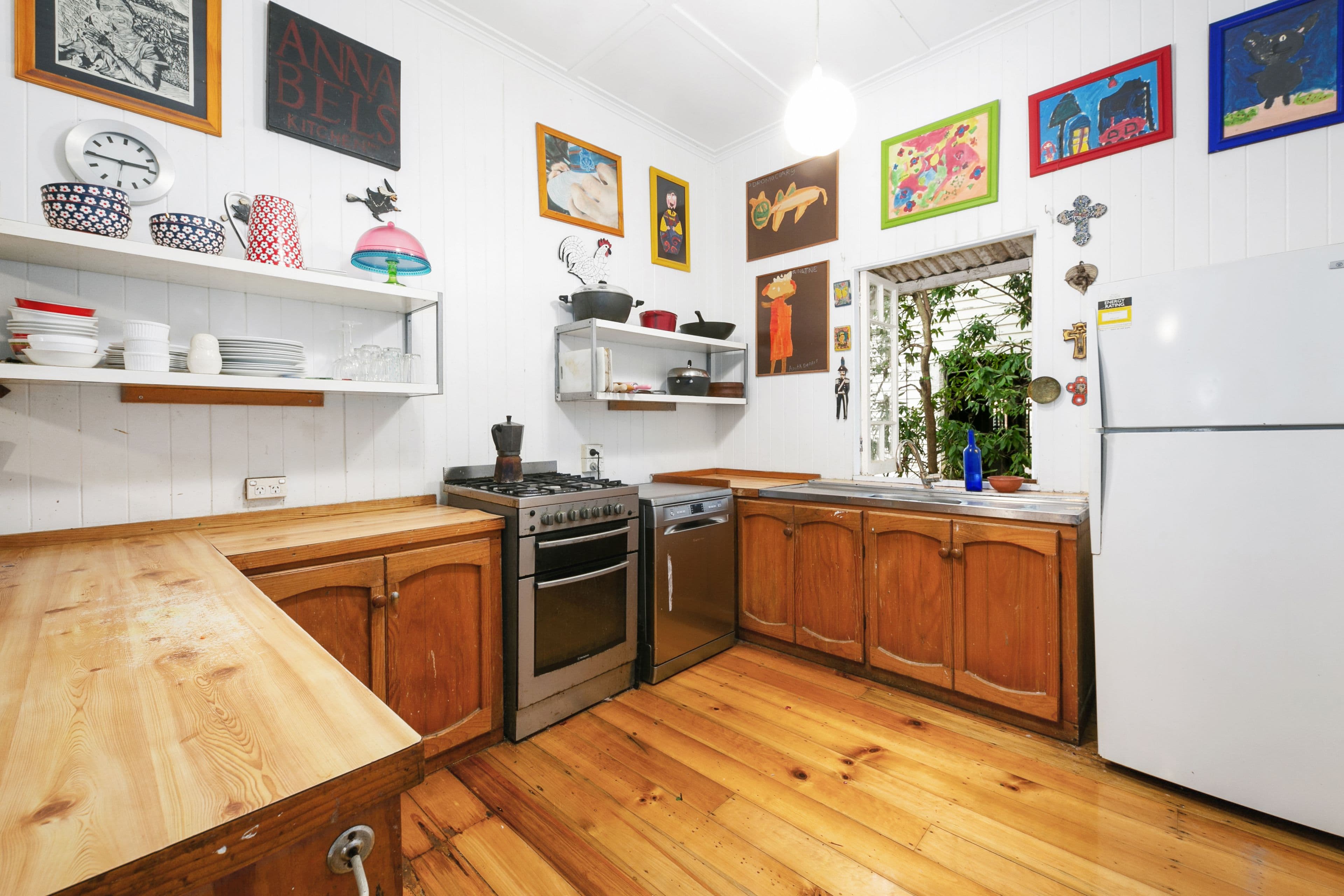 18 Dudley Street, Highgate Hill QLD 4101, Highgate Hill - Thumbnail 7