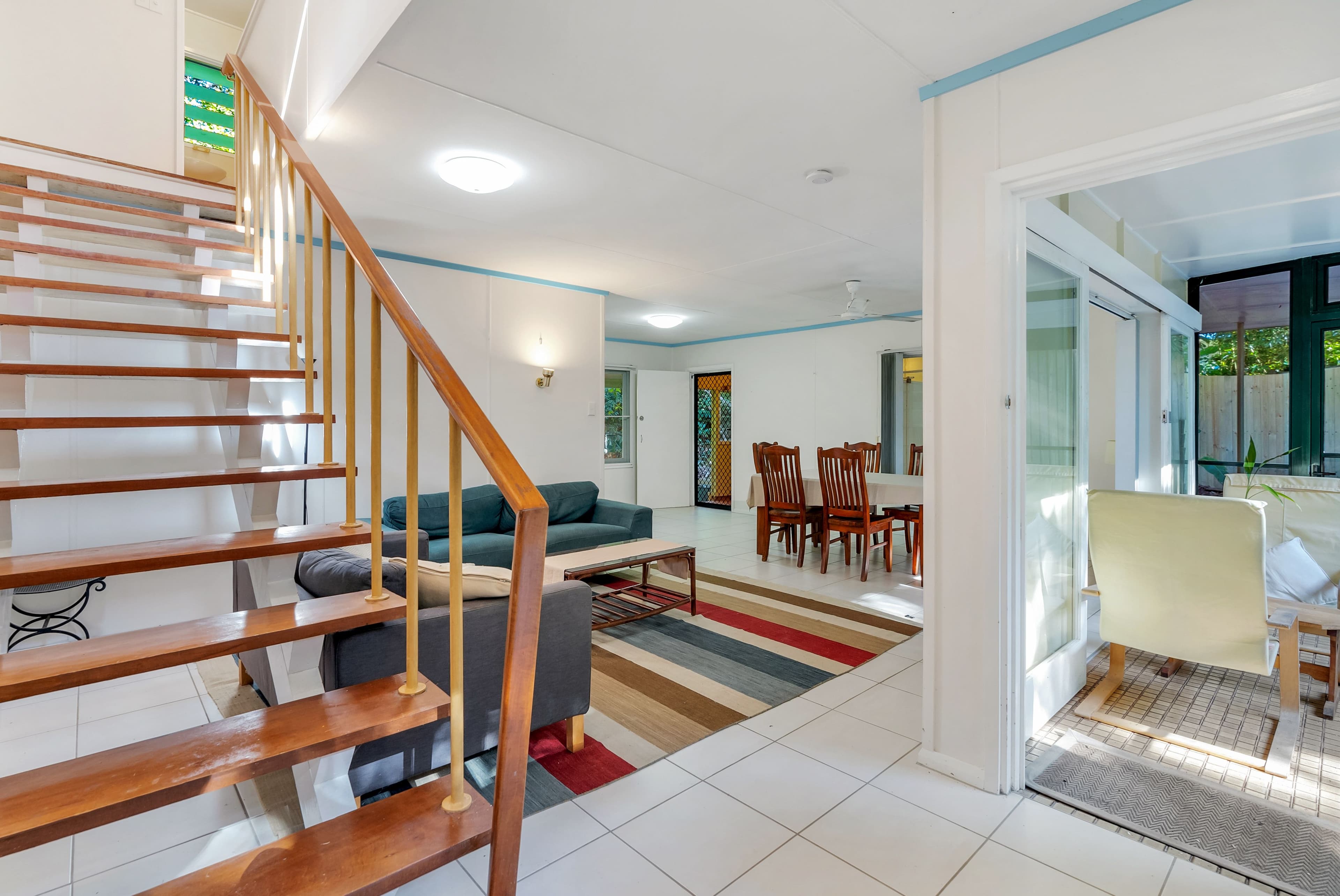341 Pease Street, Edge Hill QLD 4870, Edge Hill - Image 1