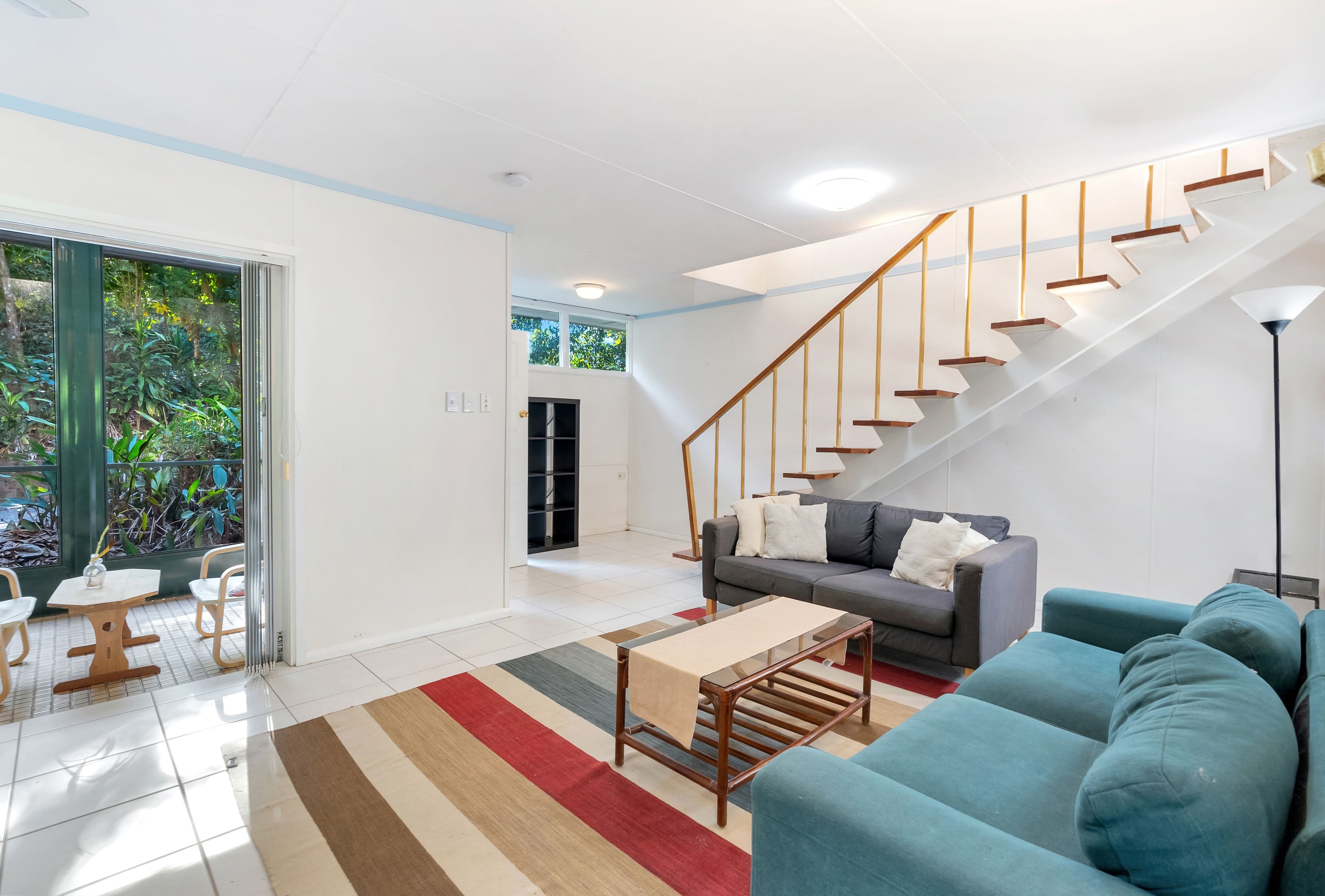 341 Pease Street, Edge Hill QLD 4870, Edge Hill - Thumbnail 2