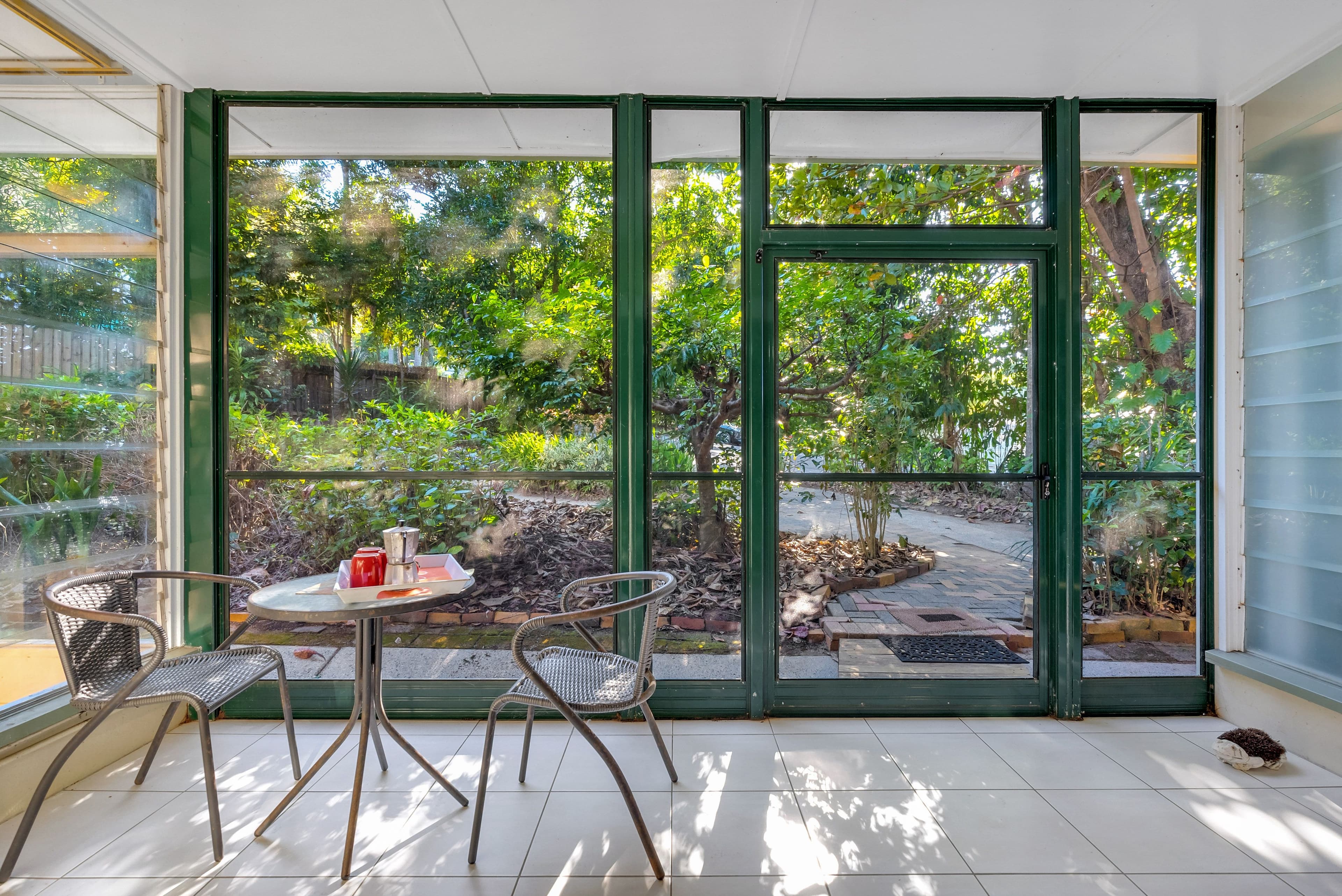 341 Pease Street, Edge Hill QLD 4870, Edge Hill - Thumbnail 4