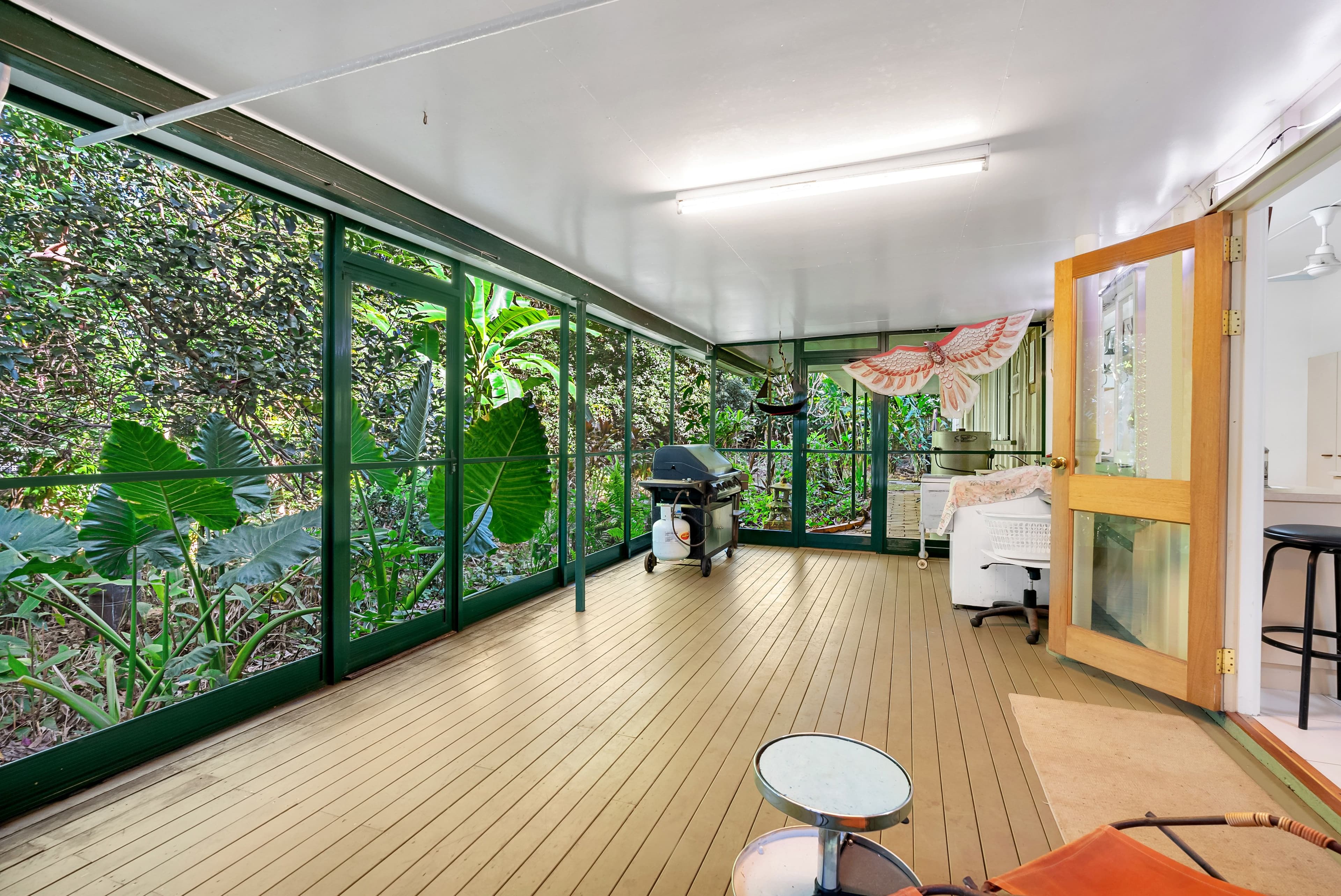 341 Pease Street, Edge Hill QLD 4870, Edge Hill - Thumbnail 5