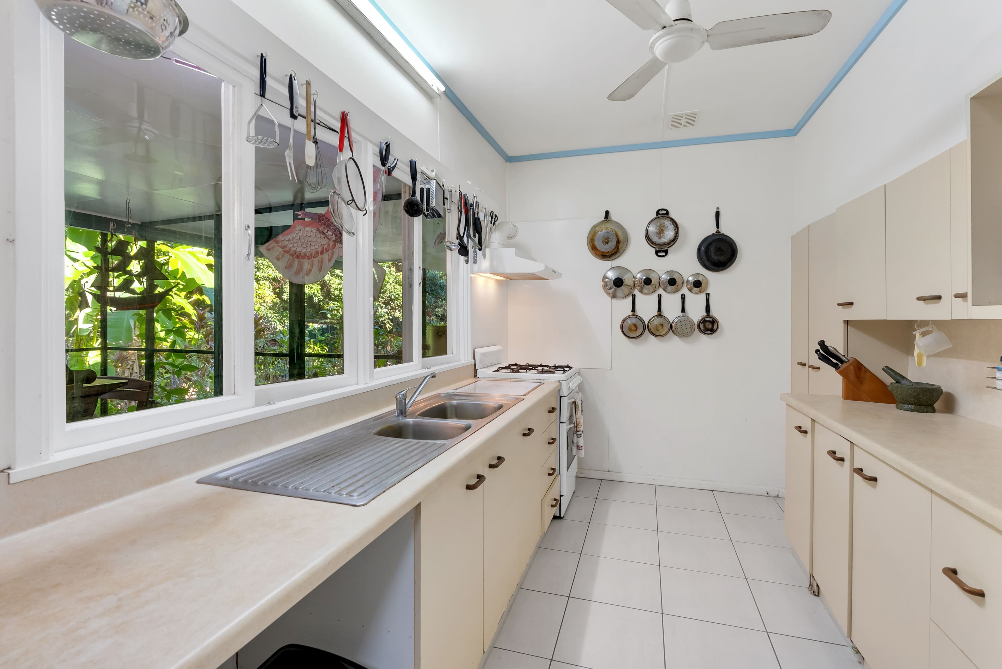 341 Pease Street, Edge Hill QLD 4870, Edge Hill - Thumbnail 6