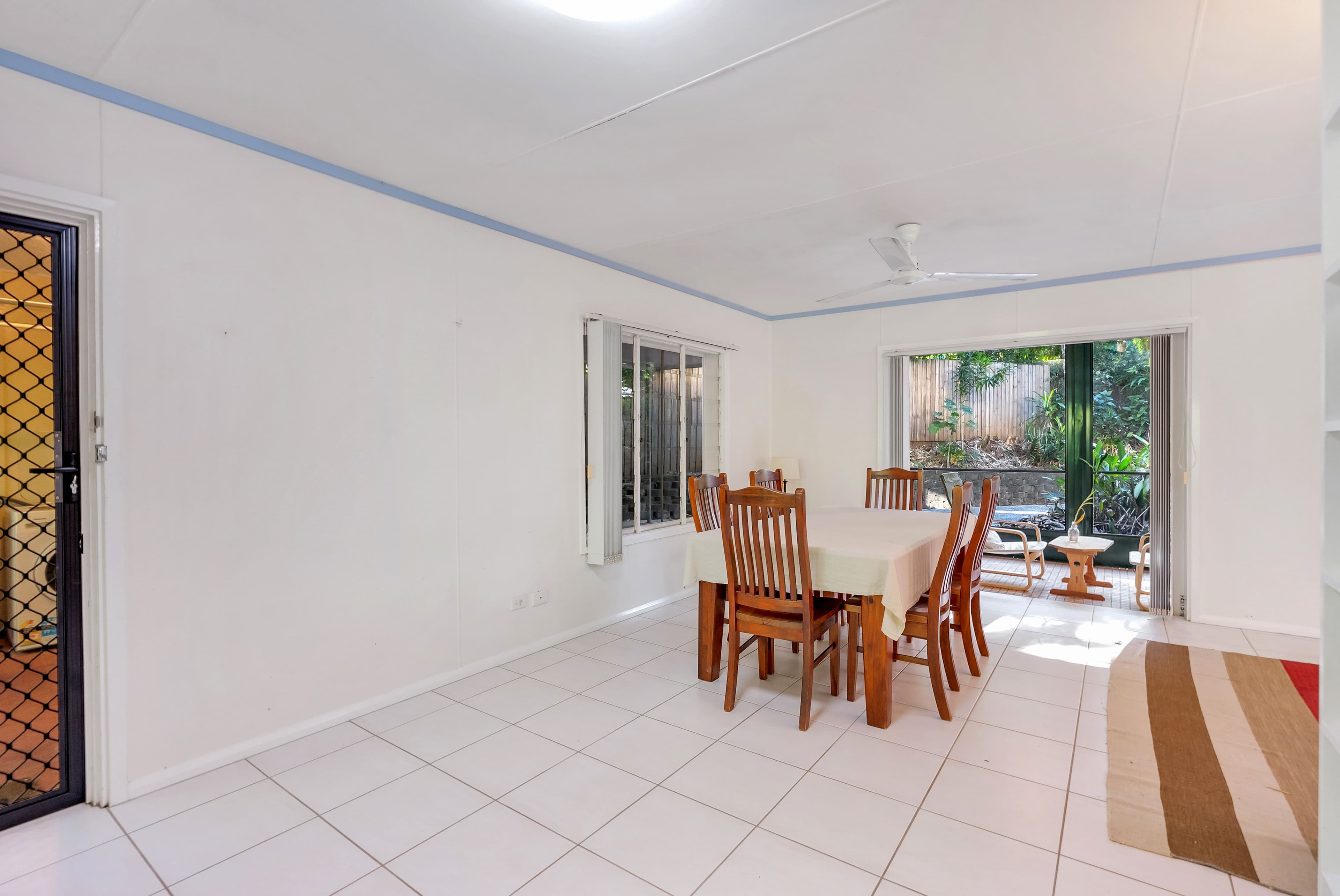 341 Pease Street, Edge Hill QLD 4870, Edge Hill - Thumbnail 7