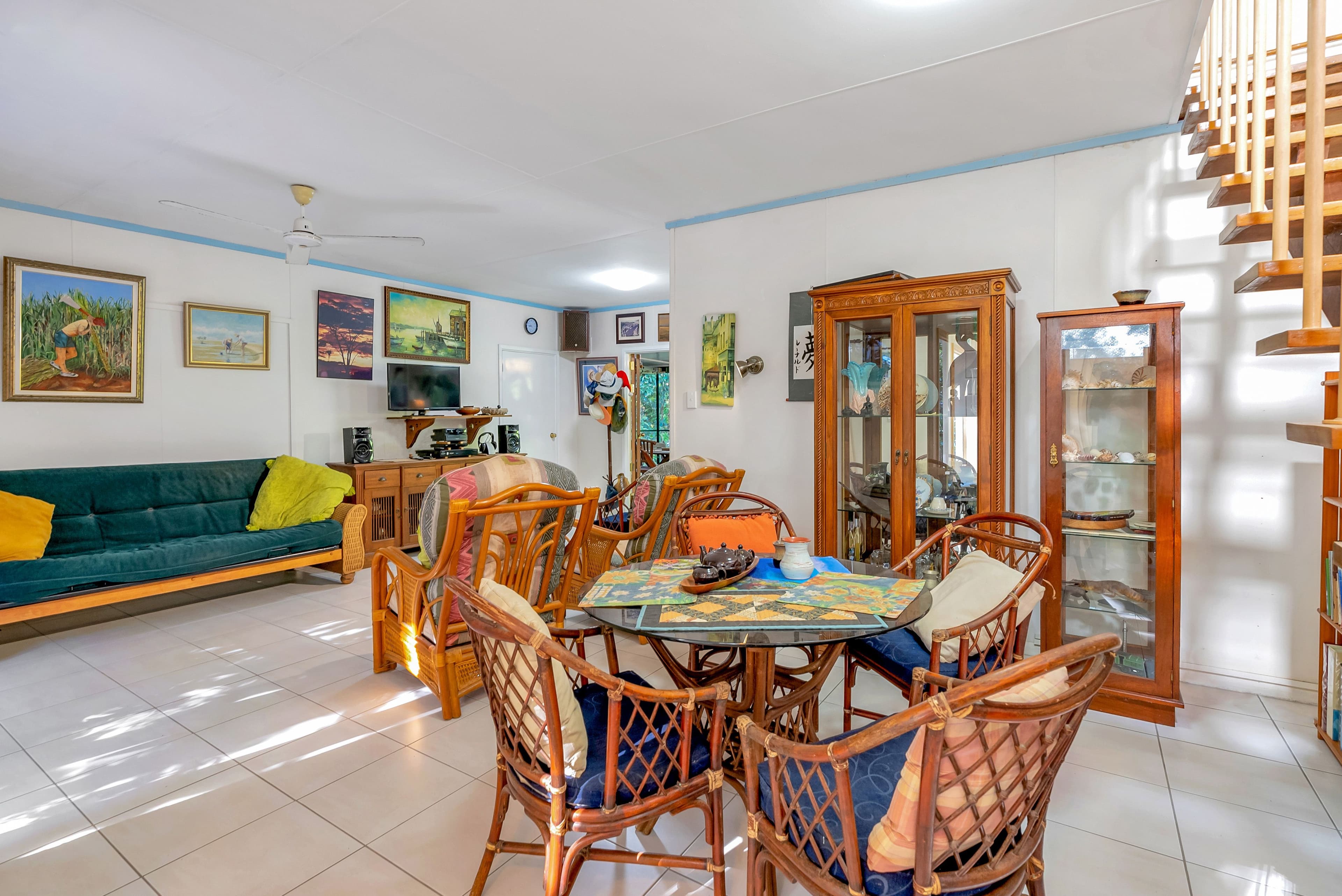 341 Pease Street, Edge Hill QLD 4870, Edge Hill - Thumbnail 8
