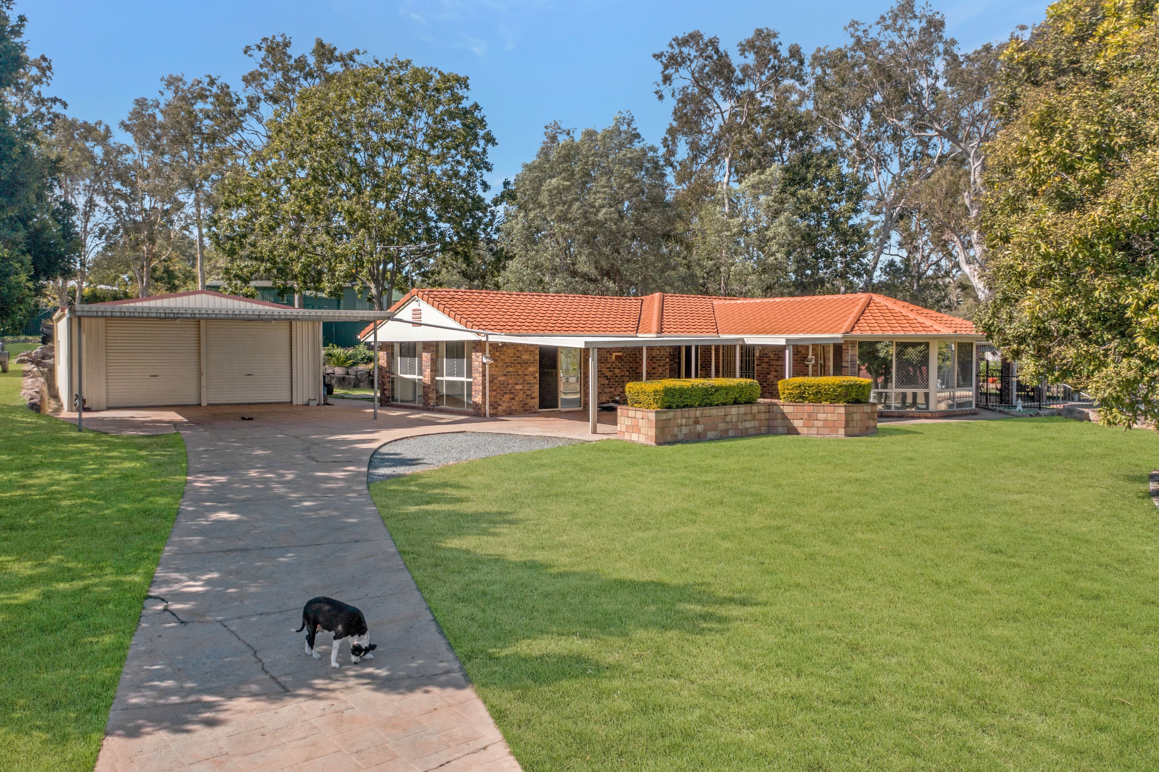 Lot 186/40 Arundle Avenue, Greenmount WA 6056, Greenmount - Image 1