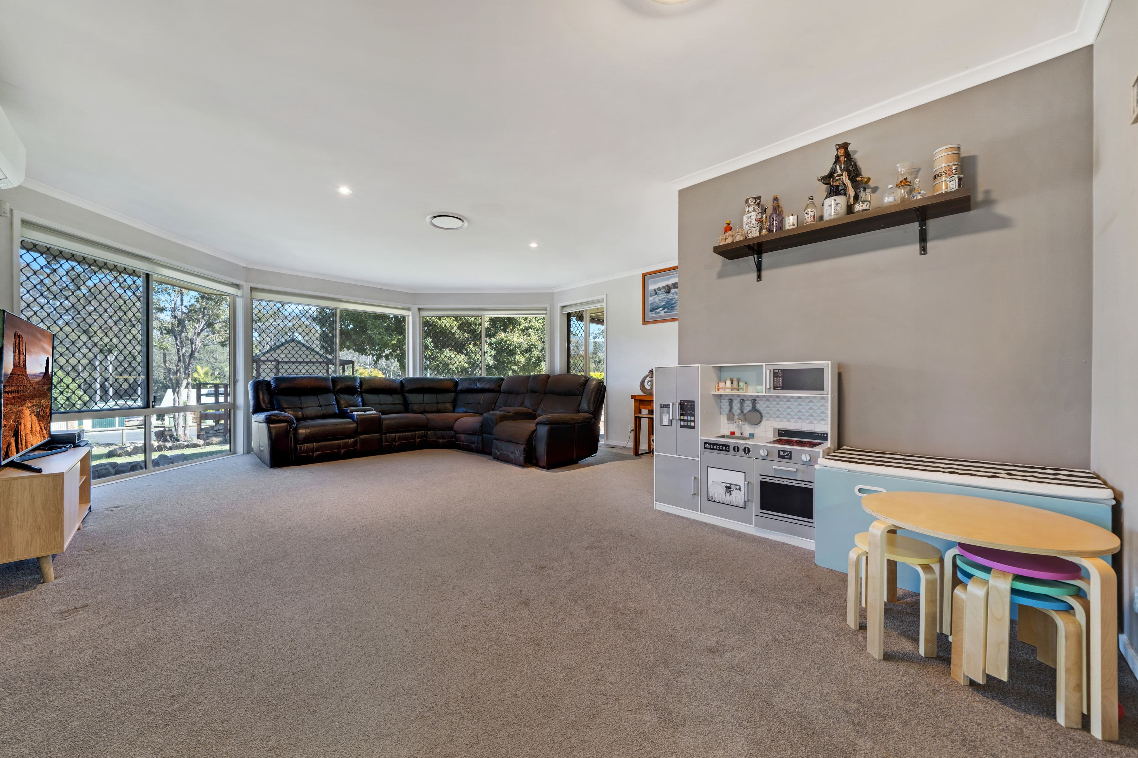 Lot 186/40 Arundle Avenue, Greenmount WA 6056, Greenmount - Thumbnail 2