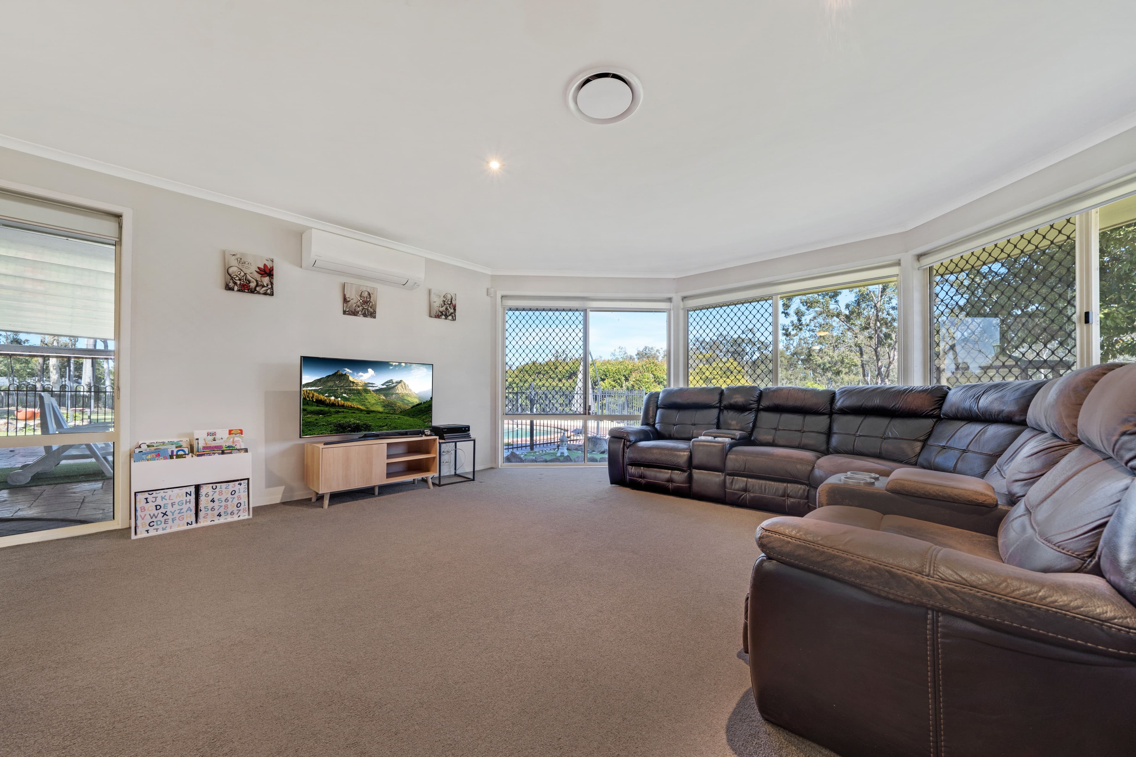 Lot 186/40 Arundle Avenue, Greenmount WA 6056, Greenmount - Thumbnail 3