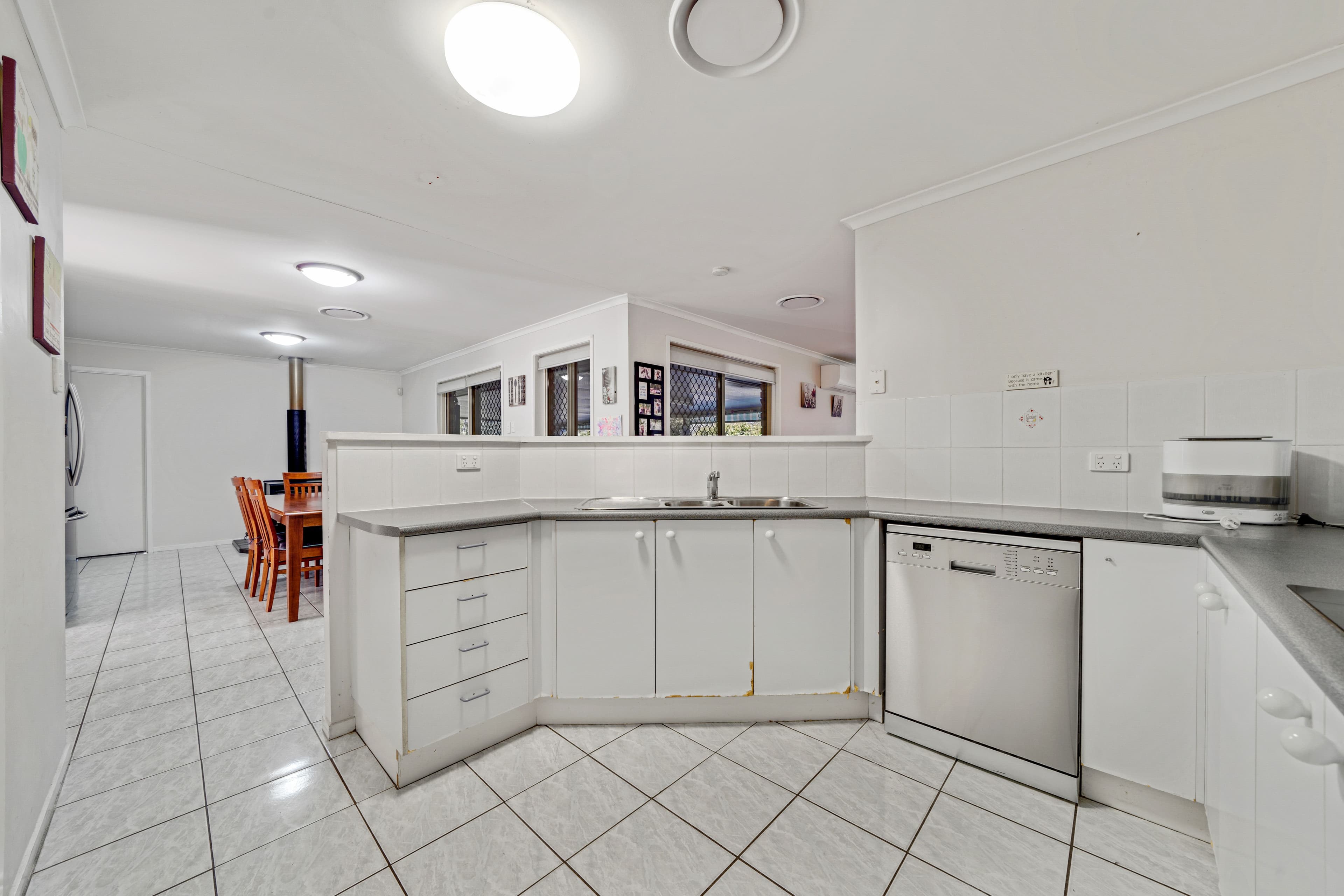 Lot 186/40 Arundle Avenue, Greenmount WA 6056, Greenmount - Thumbnail 4