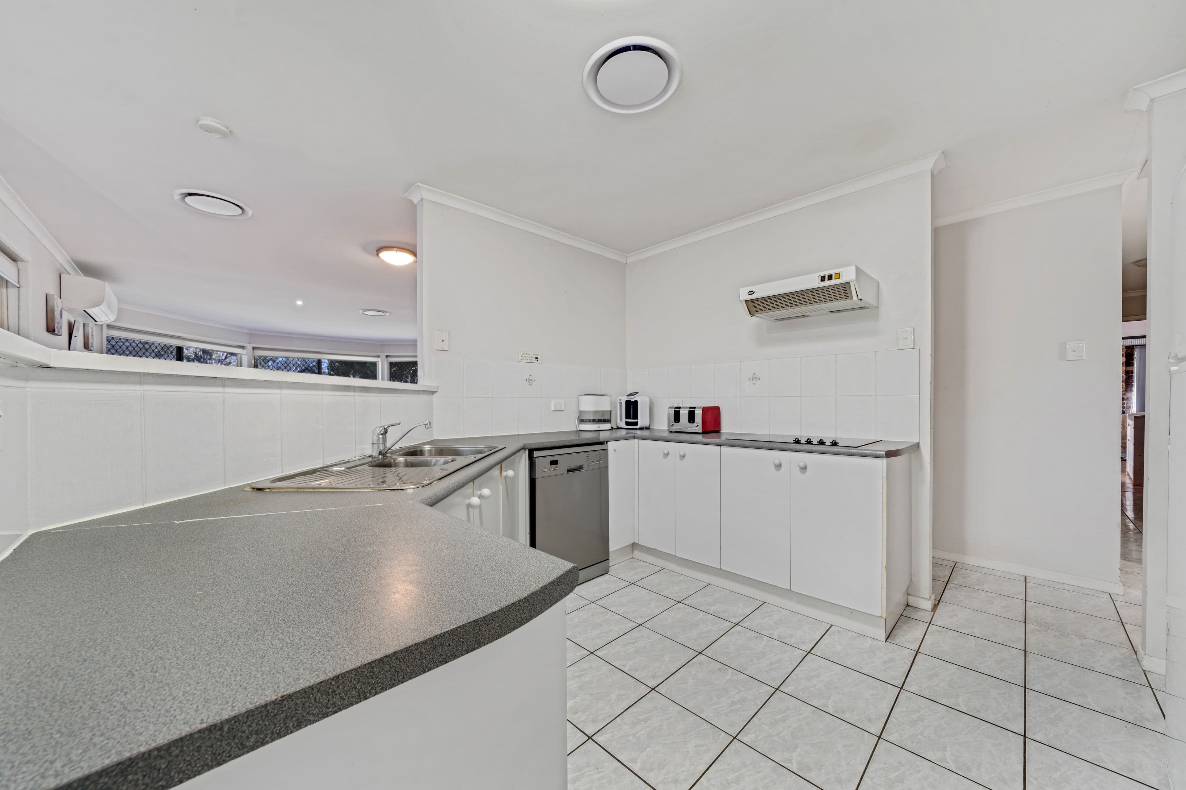 Lot 186/40 Arundle Avenue, Greenmount WA 6056, Greenmount - Thumbnail 5