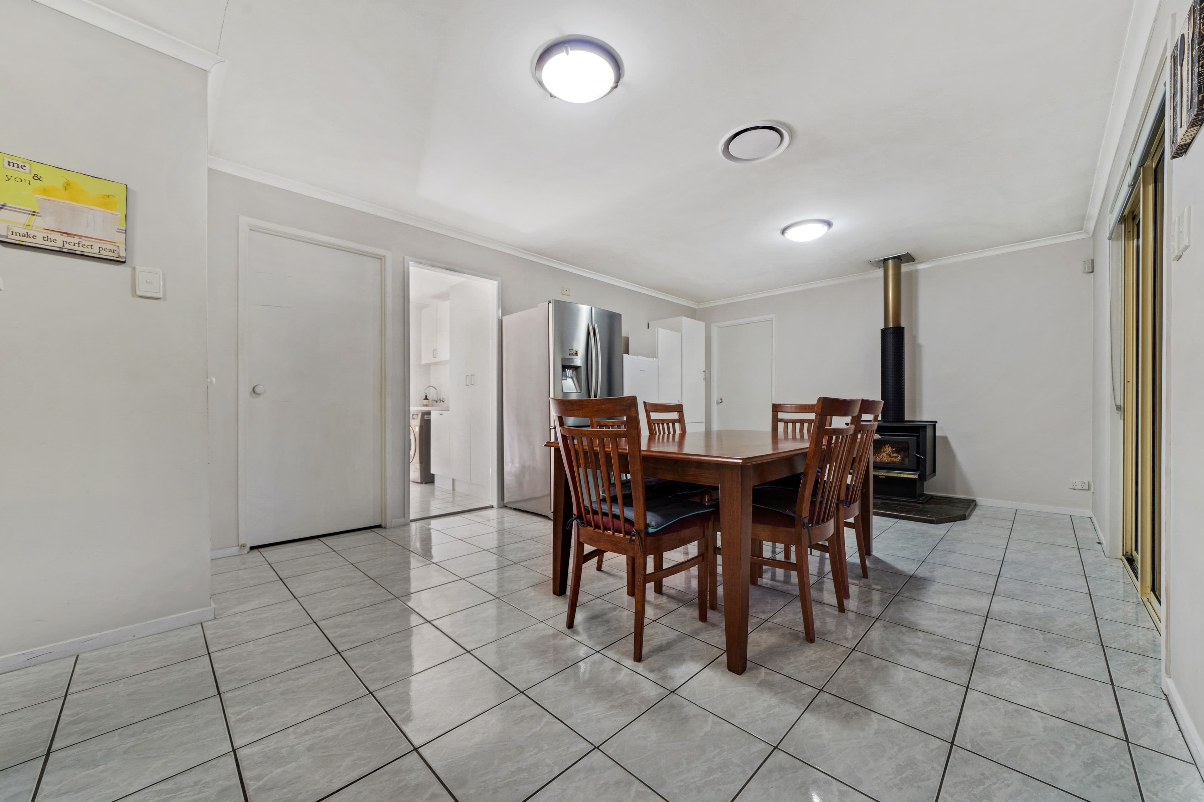Lot 186/40 Arundle Avenue, Greenmount WA 6056, Greenmount - Thumbnail 6