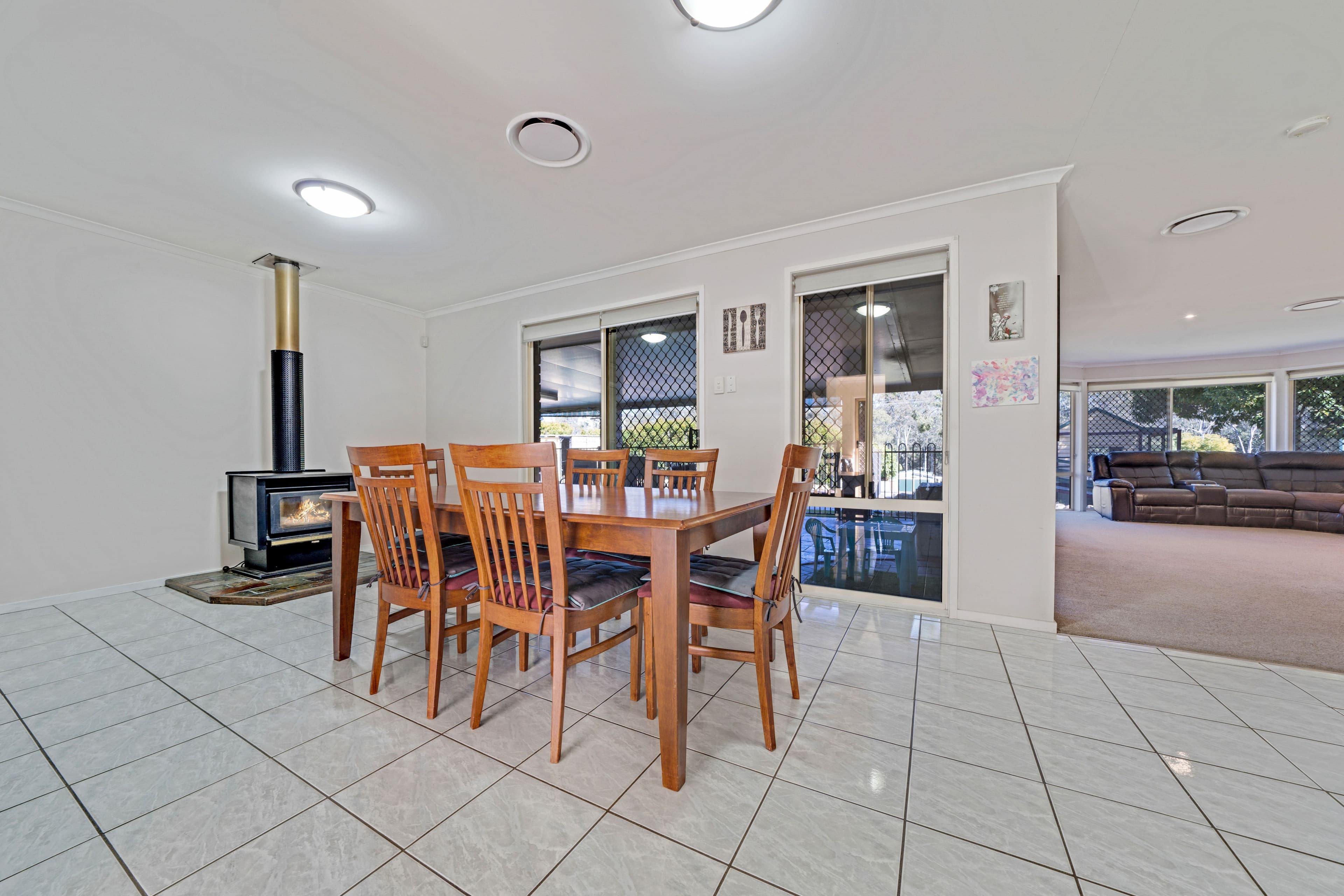 Lot 186/40 Arundle Avenue, Greenmount WA 6056, Greenmount - Thumbnail 7