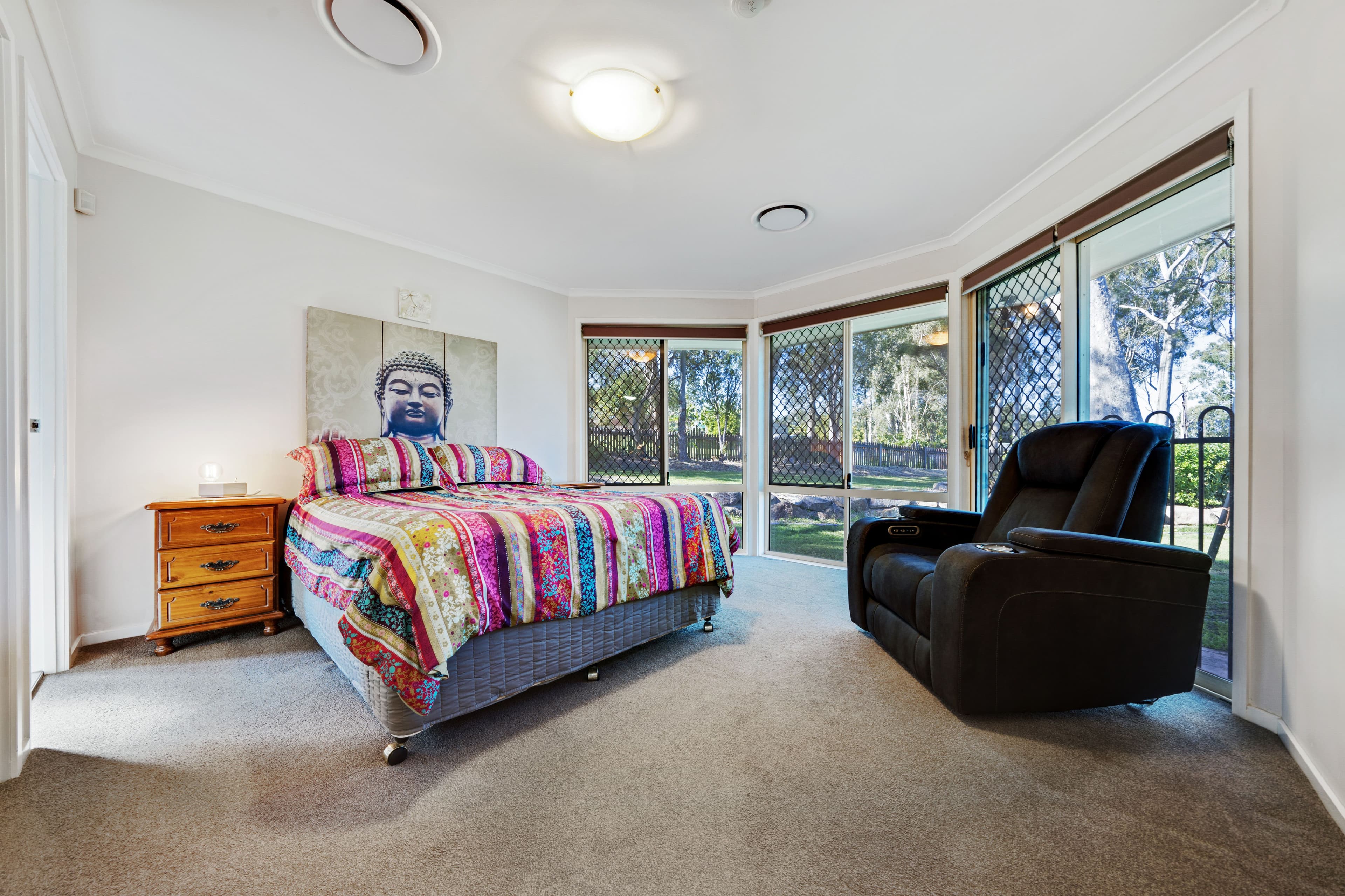 Lot 186/40 Arundle Avenue, Greenmount WA 6056, Greenmount - Thumbnail 8