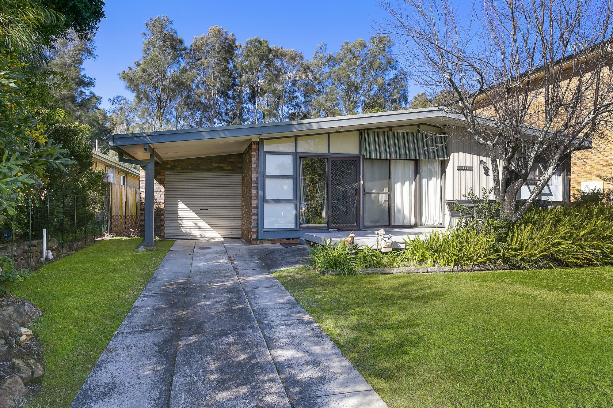 353 Lakedge Avenue, Berkeley Vale - Thumbnail 7