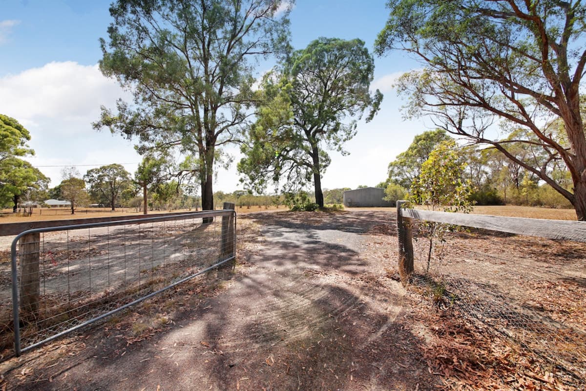 200 Charles Road, PHEASANTS NEST, Pheasants Nest - Thumbnail 2