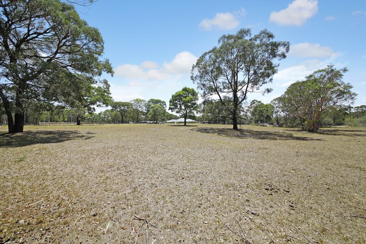 200 Charles Road, PHEASANTS NEST, Pheasants Nest - Thumbnail 5