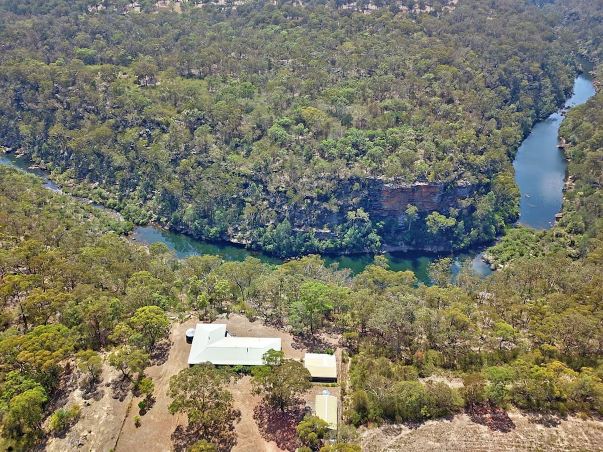 200 Charles Road, PHEASANTS NEST, Pheasants Nest - Thumbnail 6