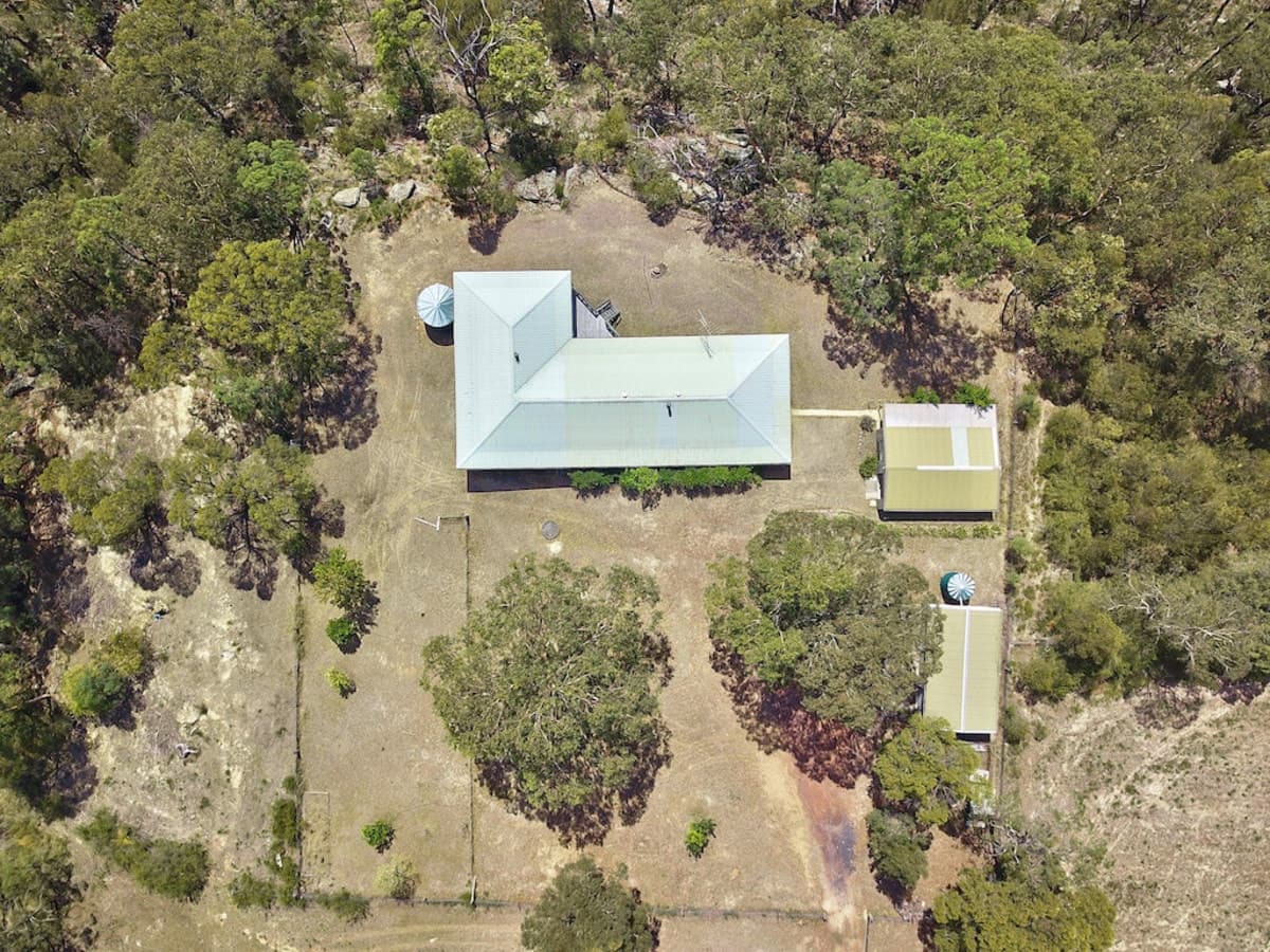 200 Charles Road, PHEASANTS NEST, Pheasants Nest - Thumbnail 7