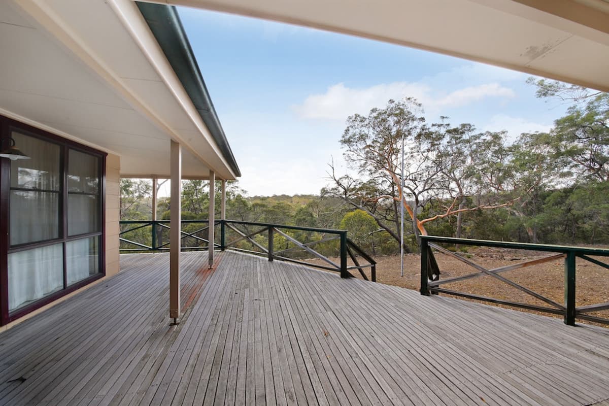 200 Charles Road, PHEASANTS NEST, Pheasants Nest - Thumbnail 8