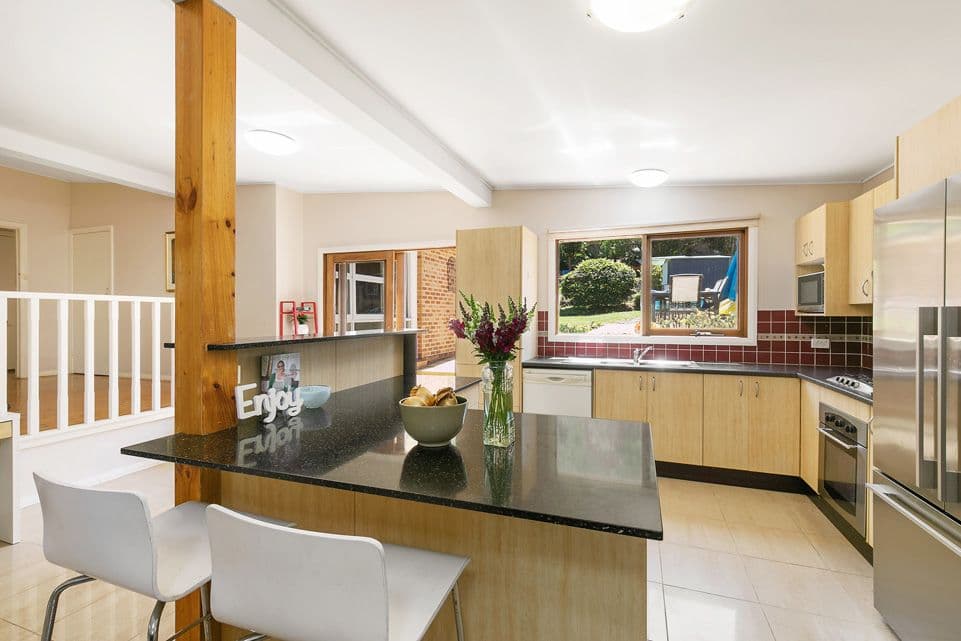 15 Yeramba Street, Turramurra - Thumbnail 2