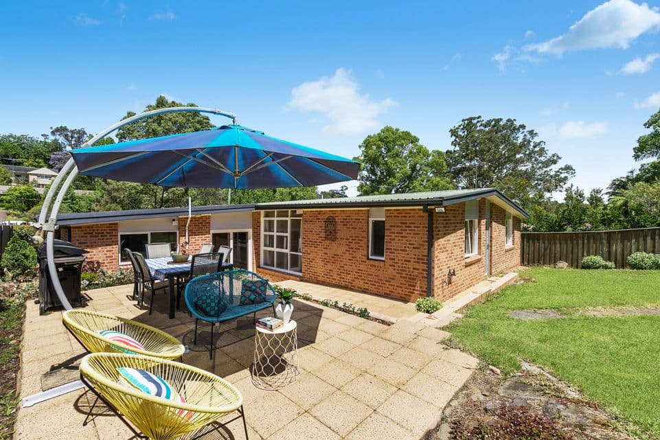 15 Yeramba Street, Turramurra - Thumbnail 3