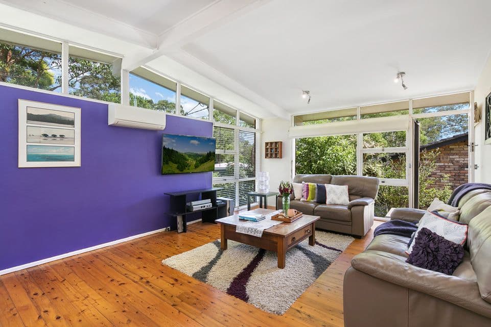 15 Yeramba Street, Turramurra - Thumbnail 4