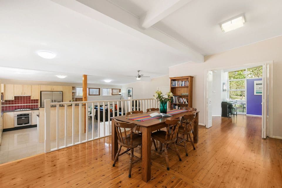 15 Yeramba Street, Turramurra - Thumbnail 5