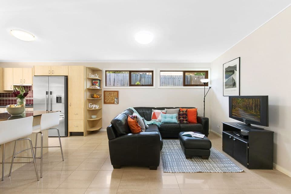 15 Yeramba Street, Turramurra - Thumbnail 6