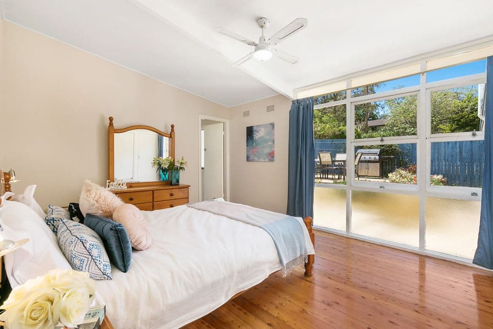 15 Yeramba Street, Turramurra - Thumbnail 7