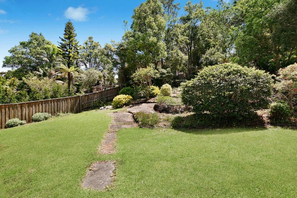 15 Yeramba Street, Turramurra - Thumbnail 8