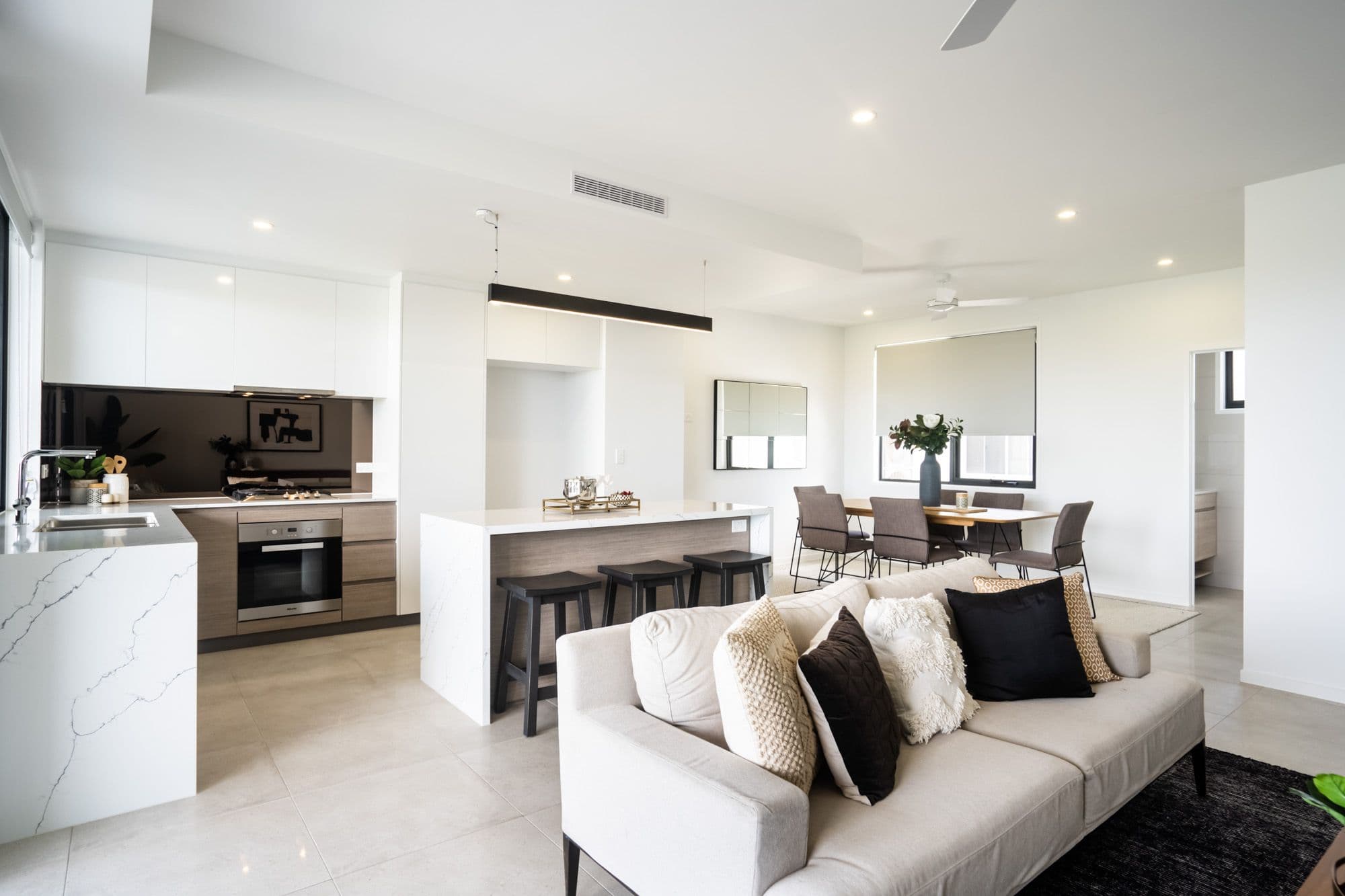 42 Park Cove Boulevard, Hope Island QLD 4212, Hope Island - Image 1