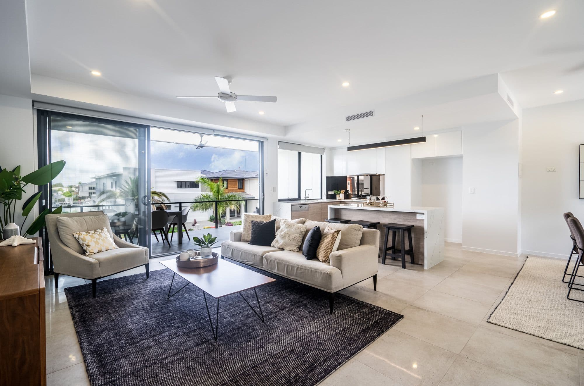 42 Park Cove Boulevard, Hope Island QLD 4212, Hope Island - Thumbnail 4