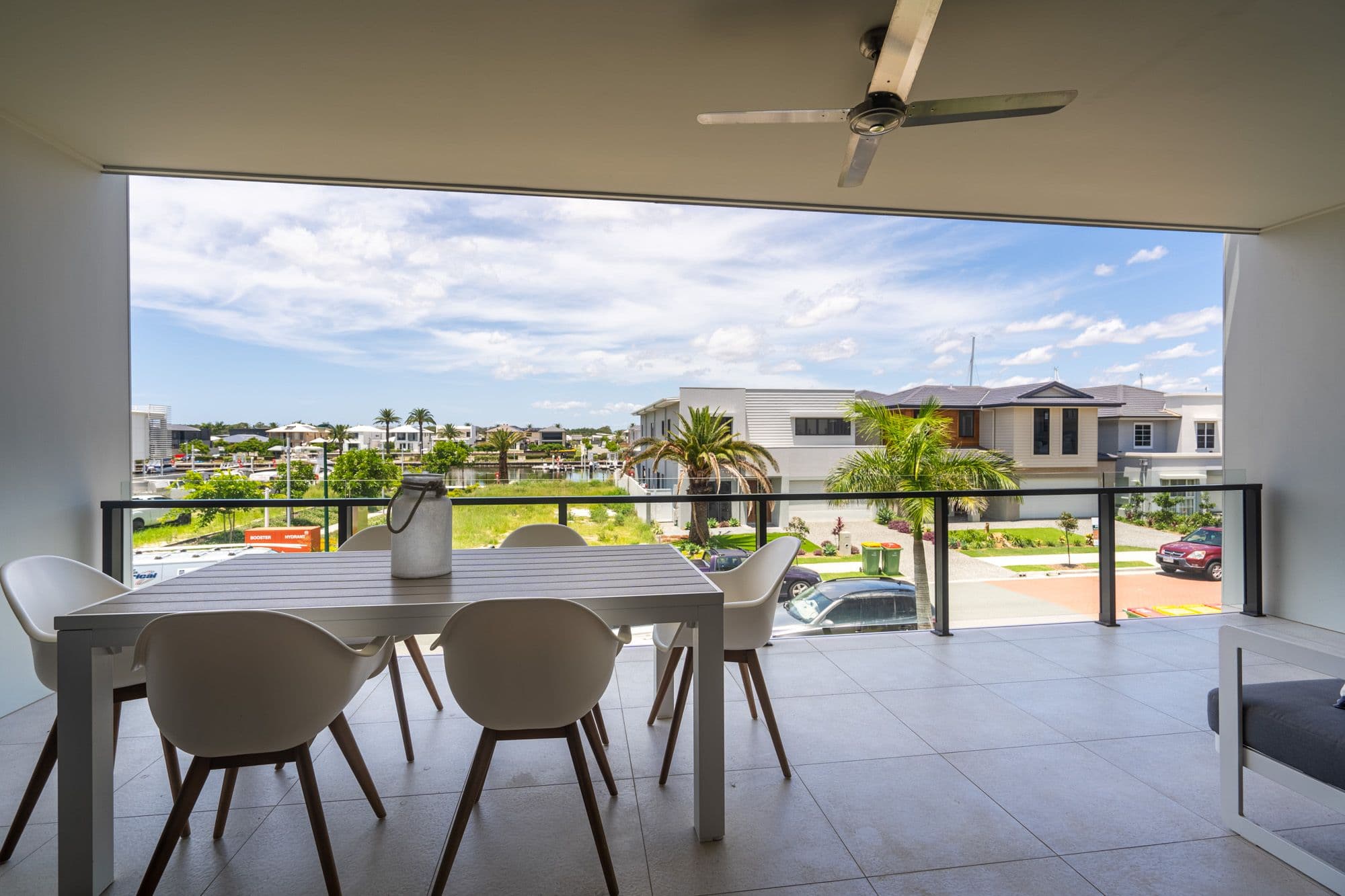42 Park Cove Boulevard, Hope Island QLD 4212, Hope Island - Thumbnail 6