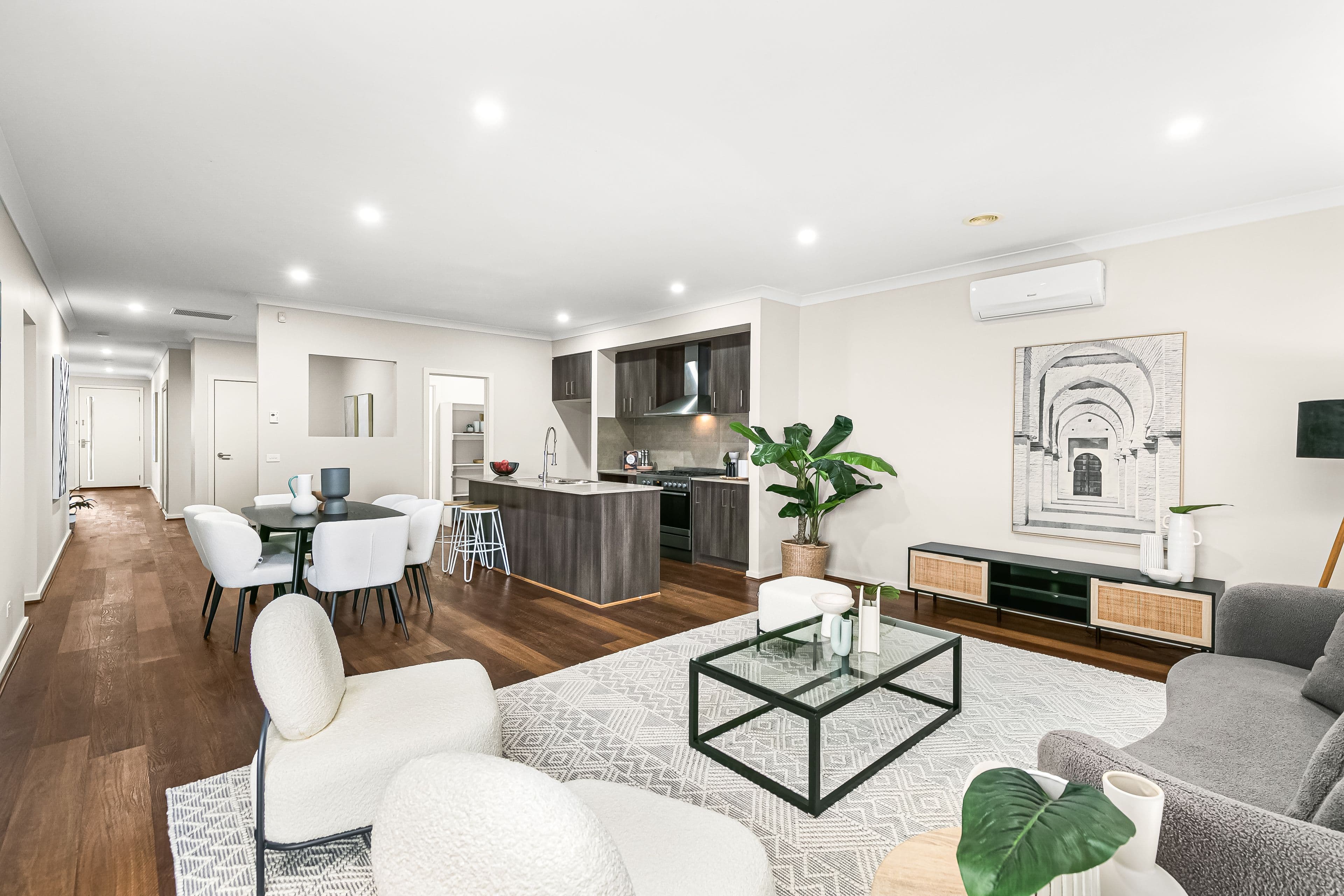 13 Salvia Street, Mickleham VIC 3064, Mickleham - Thumbnail 2