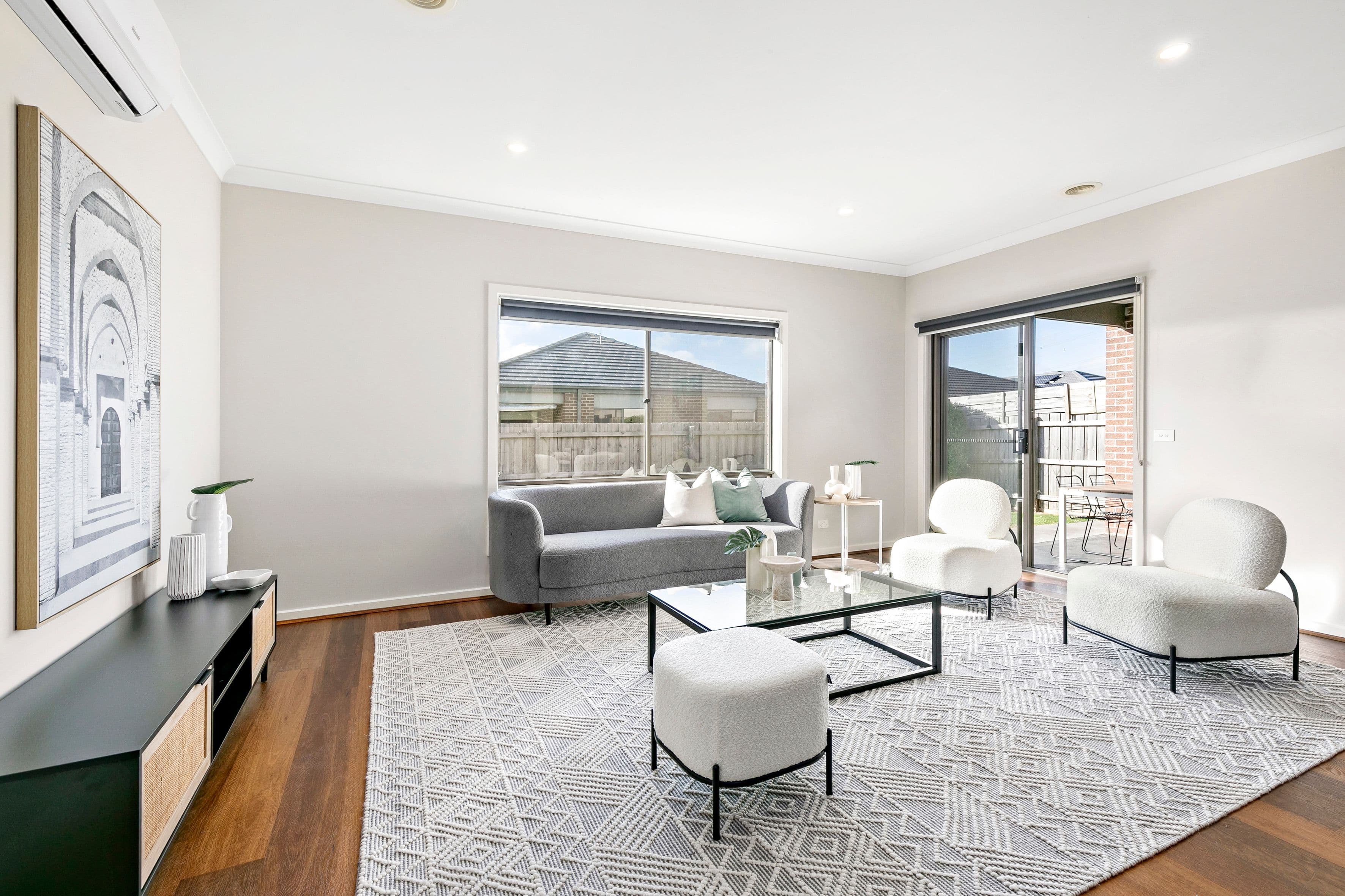 13 Salvia Street, Mickleham VIC 3064, Mickleham - Thumbnail 3