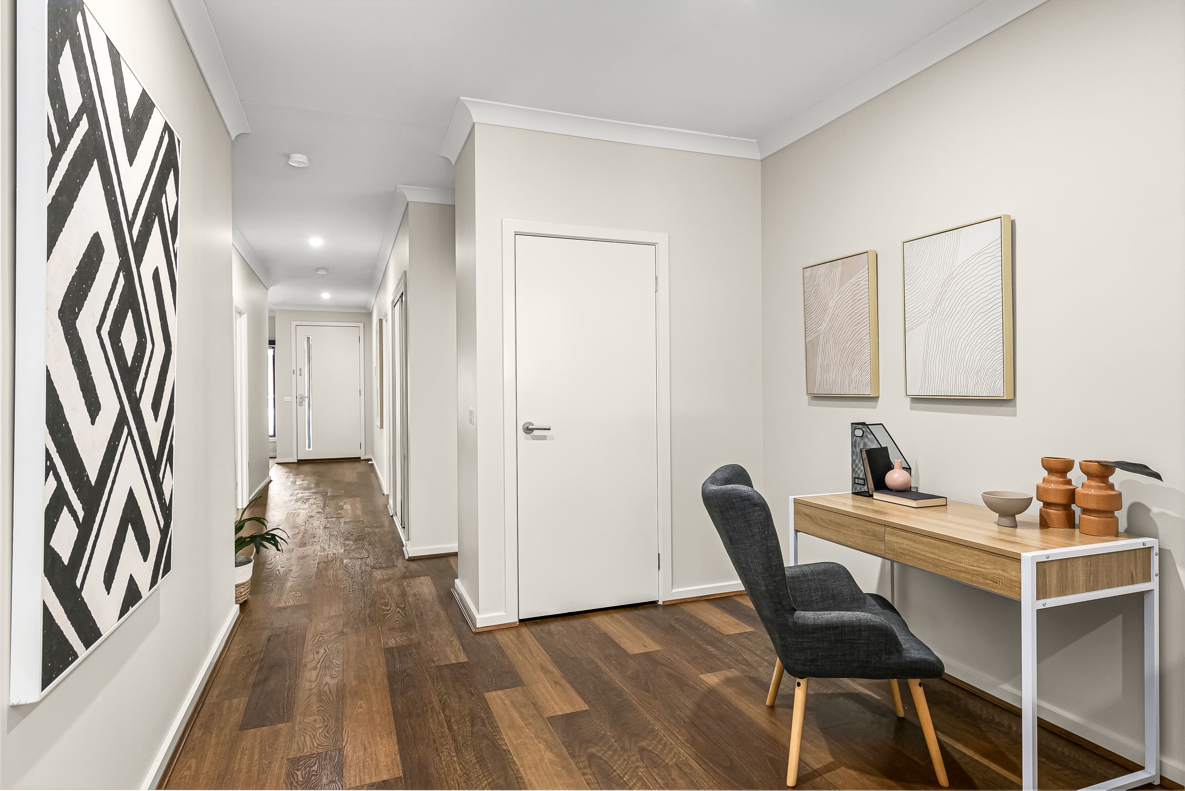 13 Salvia Street, Mickleham VIC 3064, Mickleham - Thumbnail 4