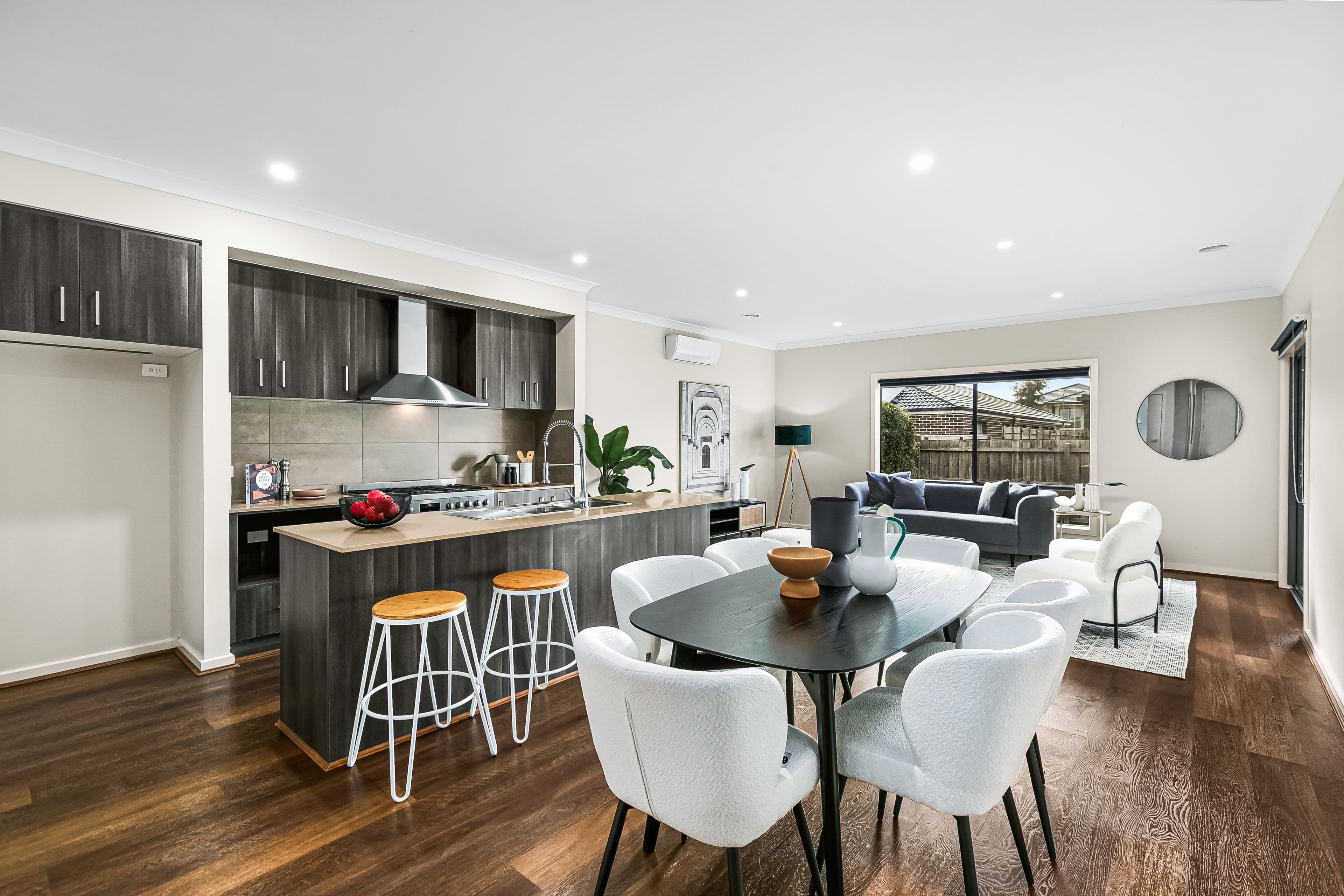 13 Salvia Street, Mickleham VIC 3064, Mickleham - Thumbnail 5