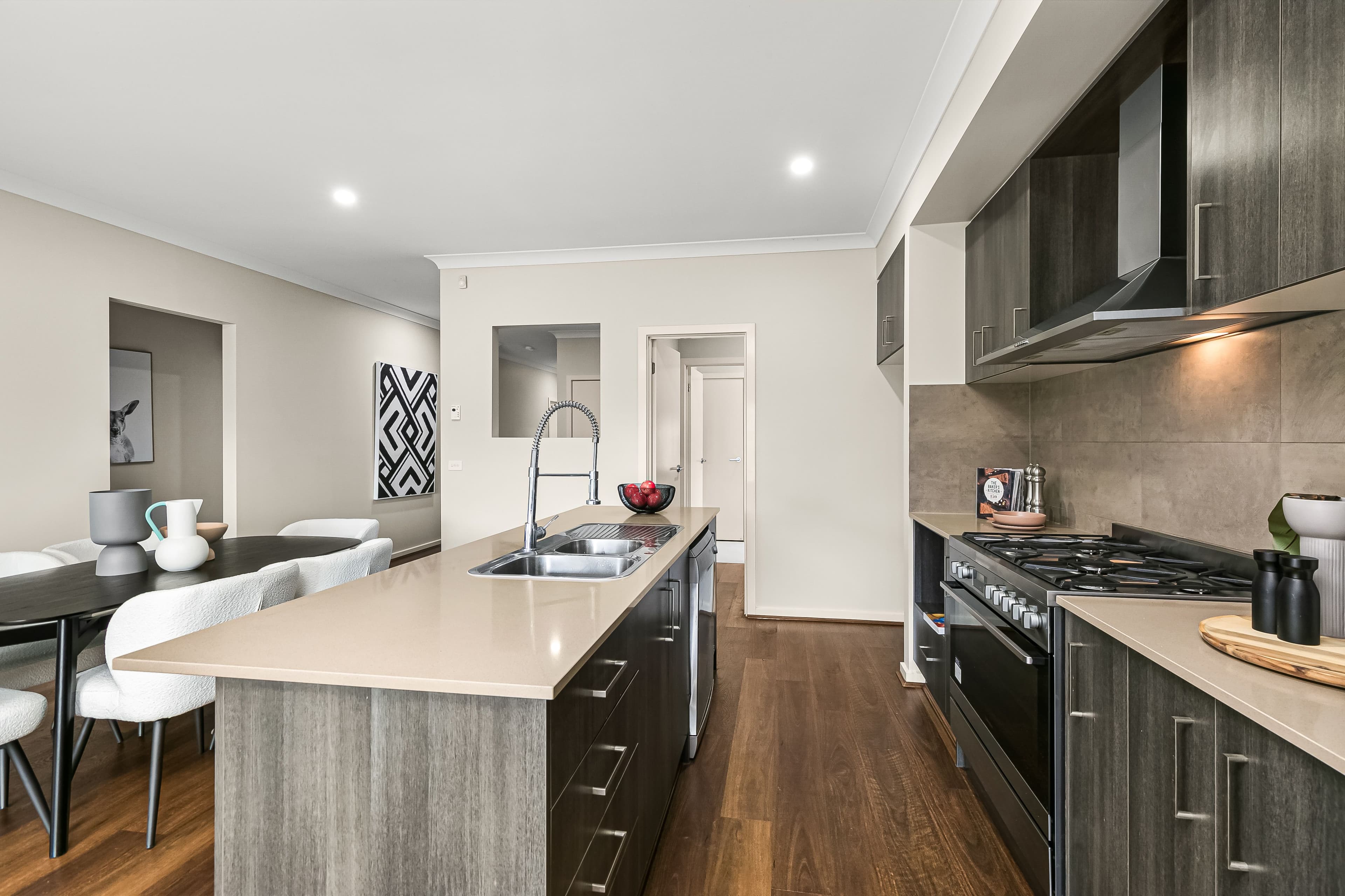 13 Salvia Street, Mickleham VIC 3064, Mickleham - Thumbnail 6