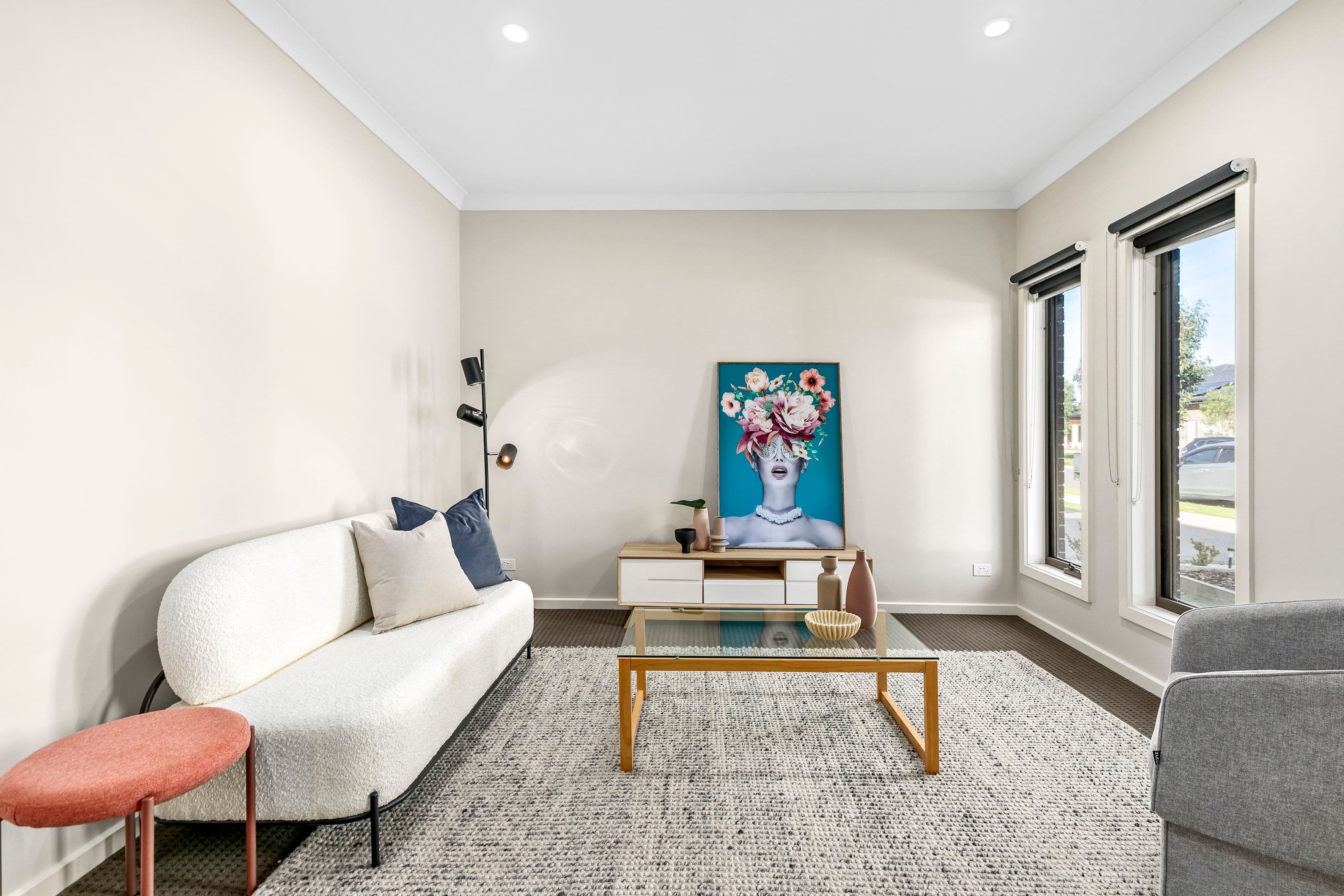 13 Salvia Street, Mickleham VIC 3064, Mickleham - Thumbnail 7