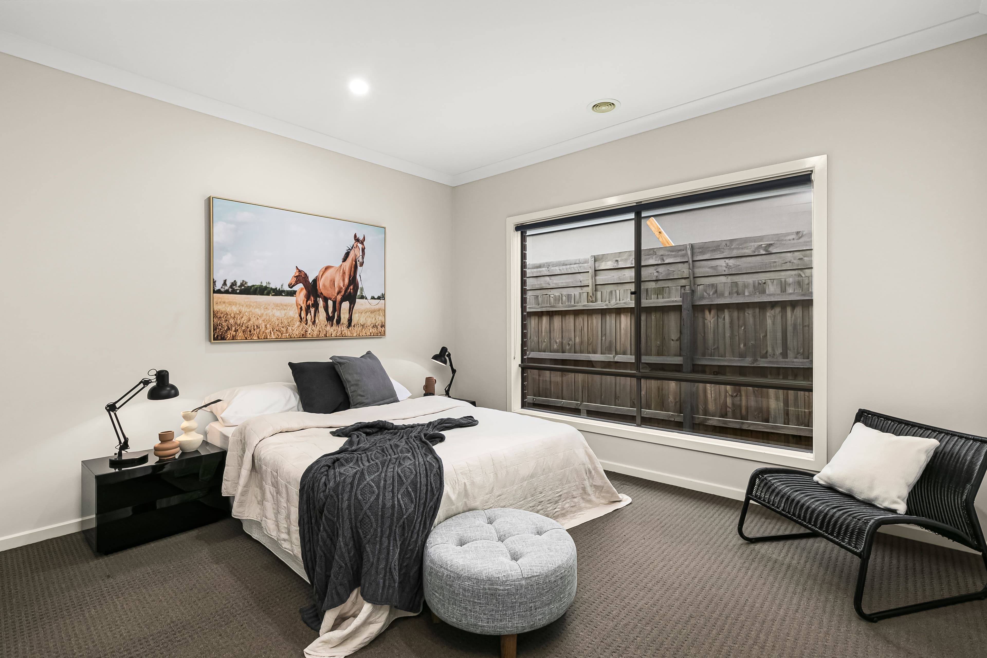 13 Salvia Street, Mickleham VIC 3064, Mickleham - Thumbnail 8