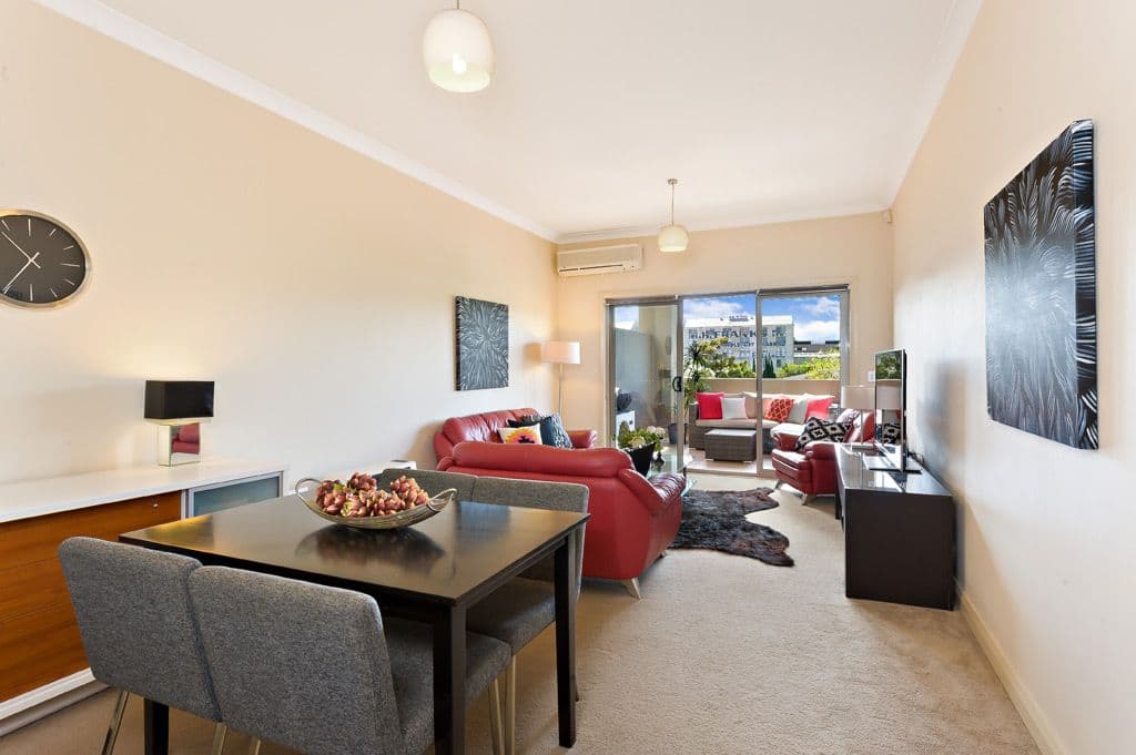 2-6 Bridge Road, Stanmore NSW 2048, Stanmore - Image 1