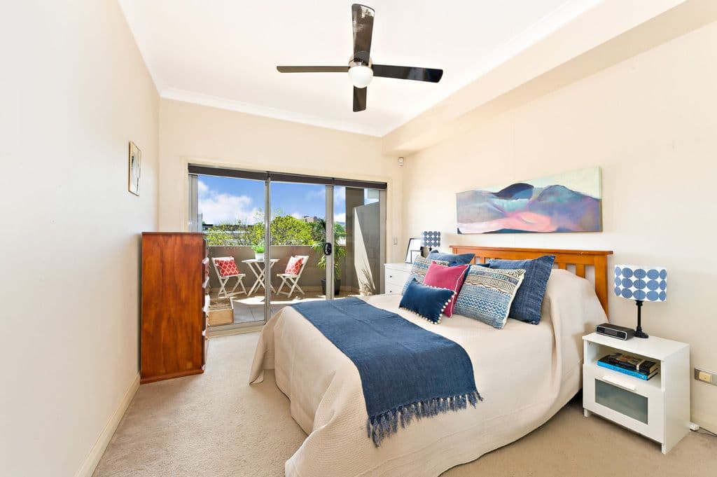 2-6 Bridge Road, Stanmore NSW 2048, Stanmore - Thumbnail 2