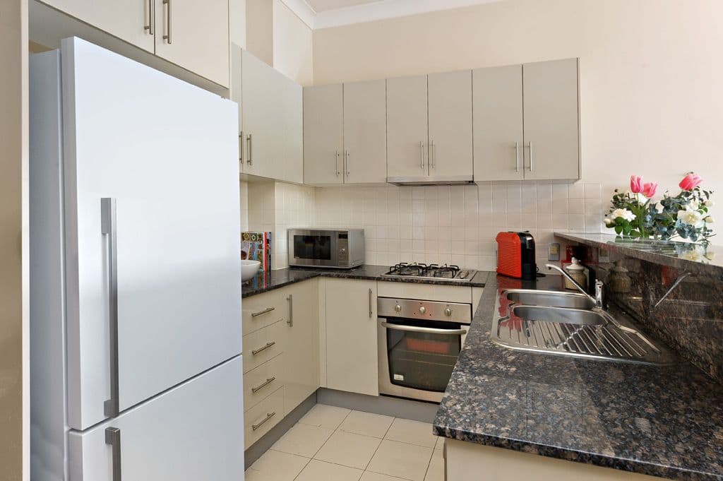 2-6 Bridge Road, Stanmore NSW 2048, Stanmore - Thumbnail 3