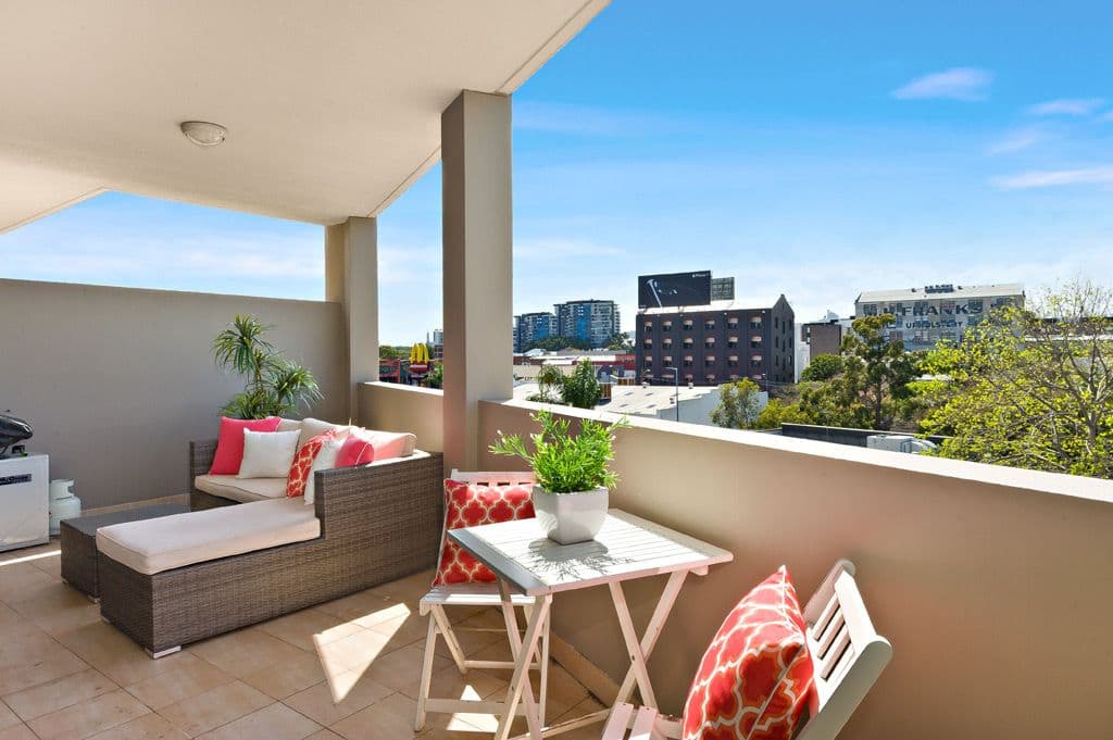 2-6 Bridge Road, Stanmore NSW 2048, Stanmore - Thumbnail 4