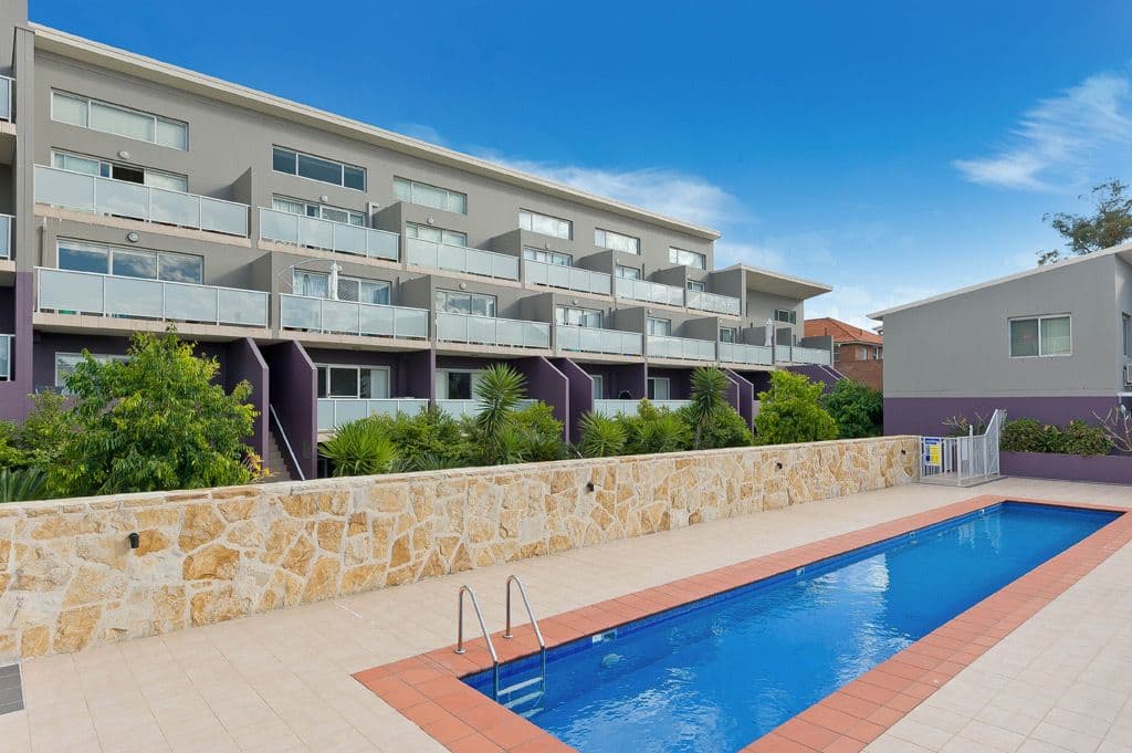2-6 Bridge Road, Stanmore NSW 2048, Stanmore - Thumbnail 5
