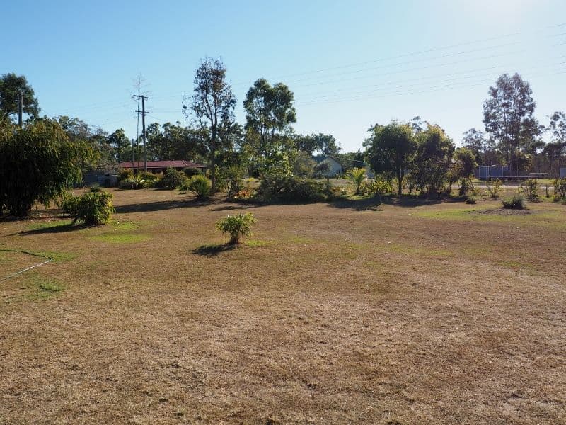 39 Loretto Drive, Oakhurst QLD 4650, Oakhurst - Thumbnail 2