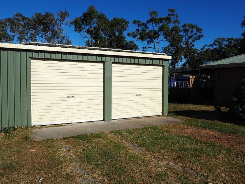 39 Loretto Drive, Oakhurst QLD 4650, Oakhurst - Thumbnail 3