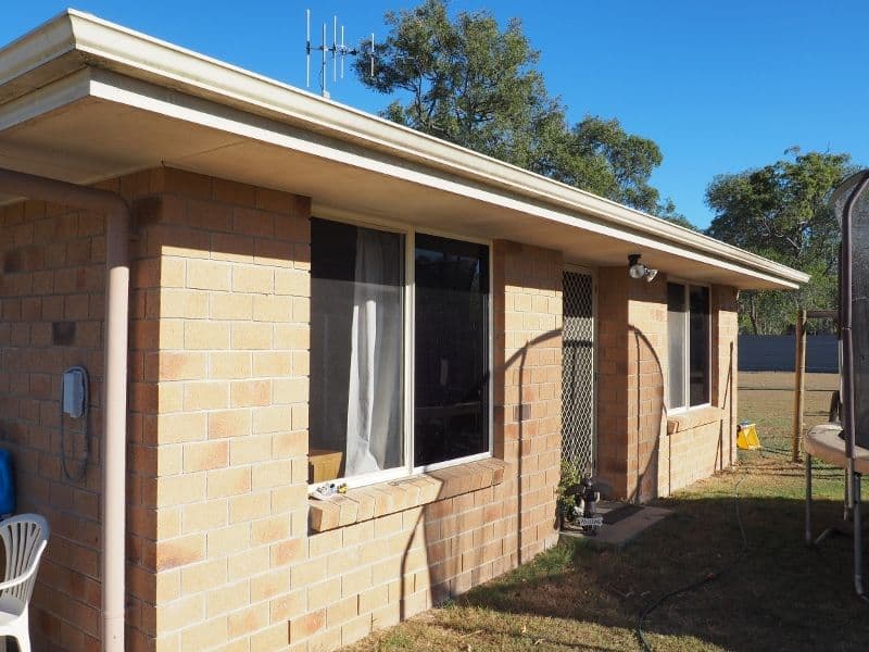 39 Loretto Drive, Oakhurst QLD 4650, Oakhurst - Thumbnail 4