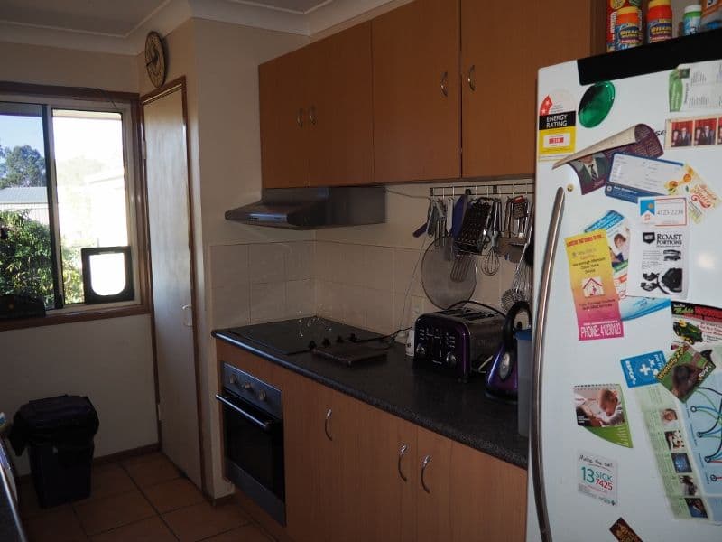 39 Loretto Drive, Oakhurst QLD 4650, Oakhurst - Thumbnail 5